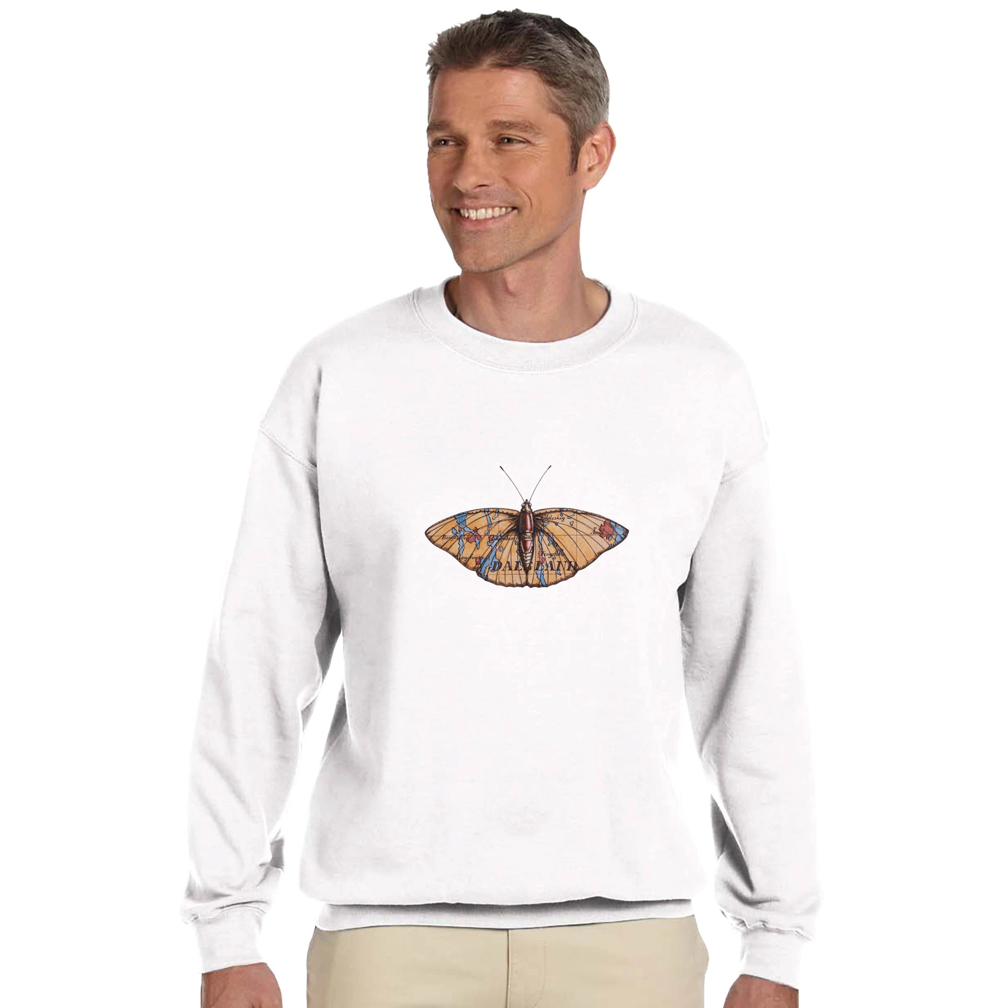 56f24cef-4c7b-4a9d-ab98-171e7c66571c