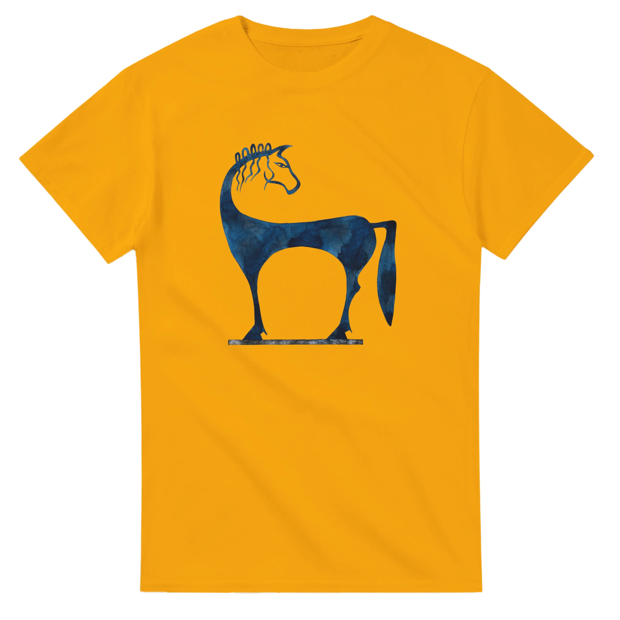 59d58c37-e4ca-4f0f-bd1b-58b949df7489