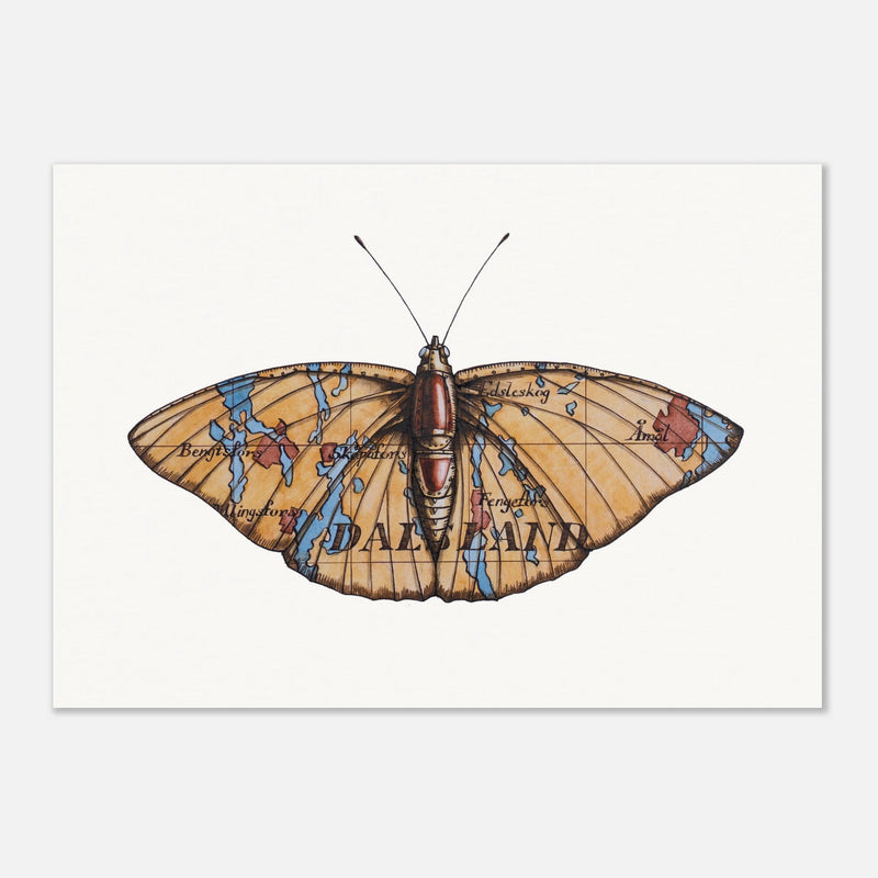 5b767e55-8316-4a46-bc7d-763ae7bd96c2