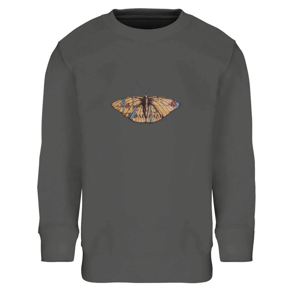 5c2c218c-6467-4f66-b614-f88876ea9078