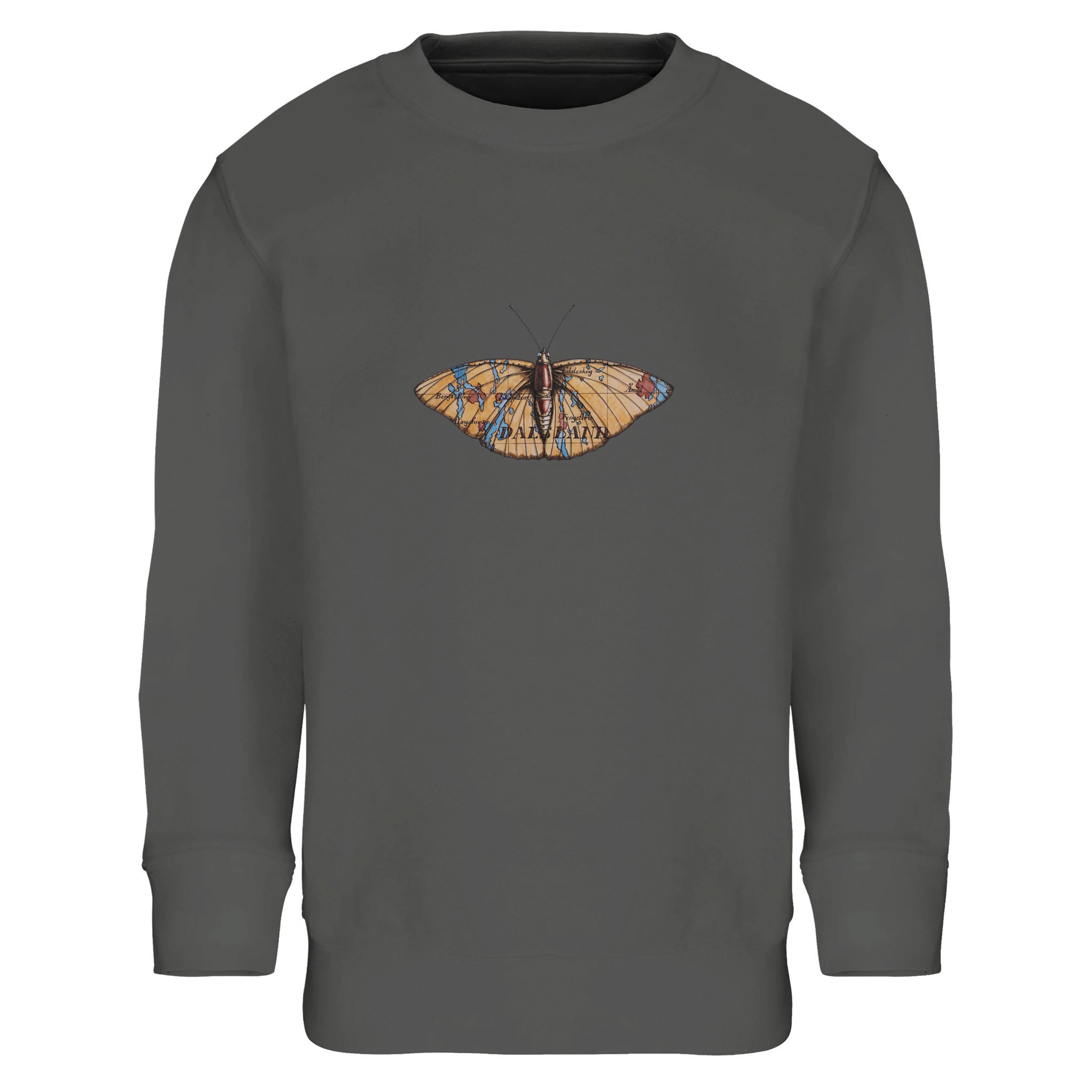 5c2c218c-6467-4f66-b614-f88876ea9078