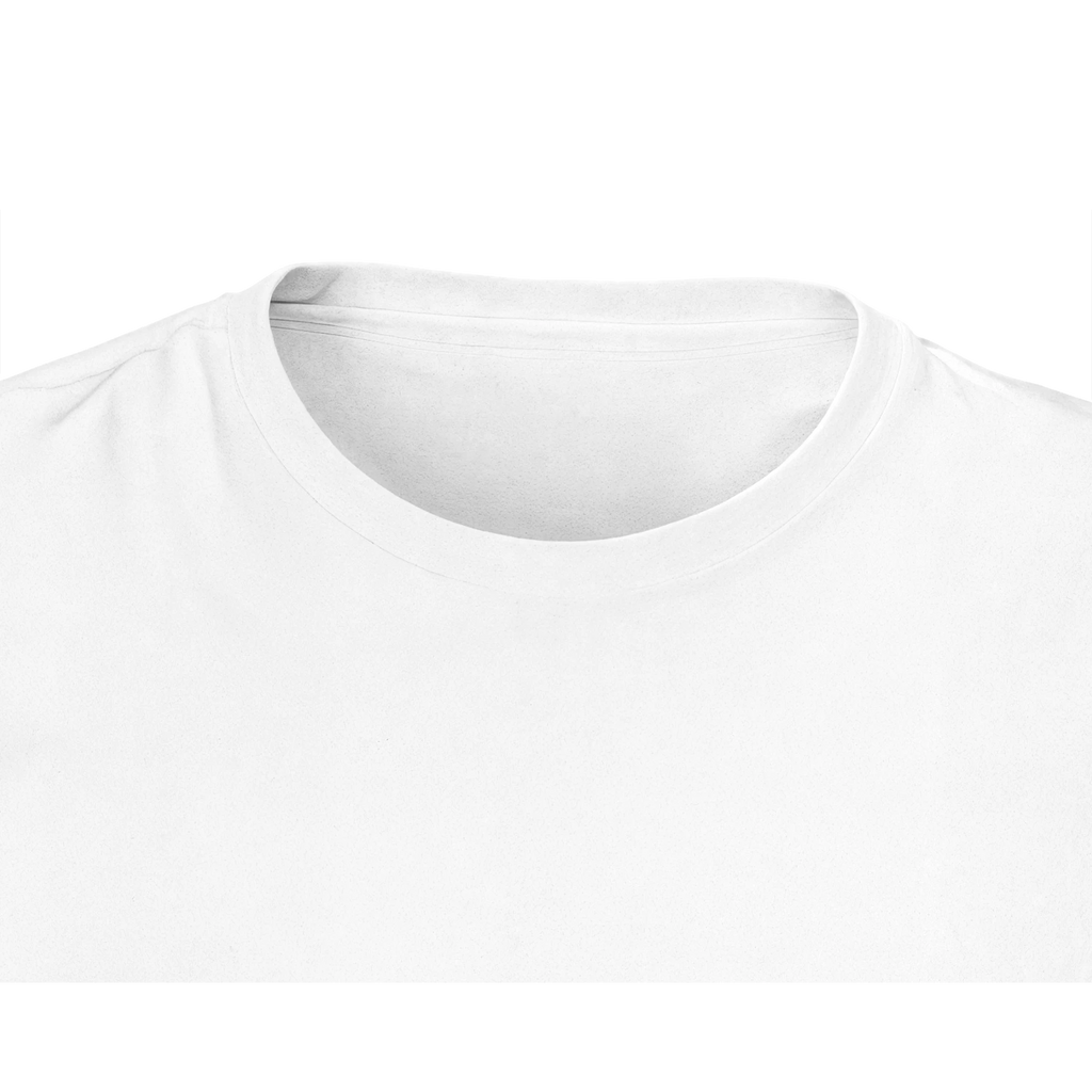 5ca10350-d0cf-48fc-9dd9-595cbe86e351