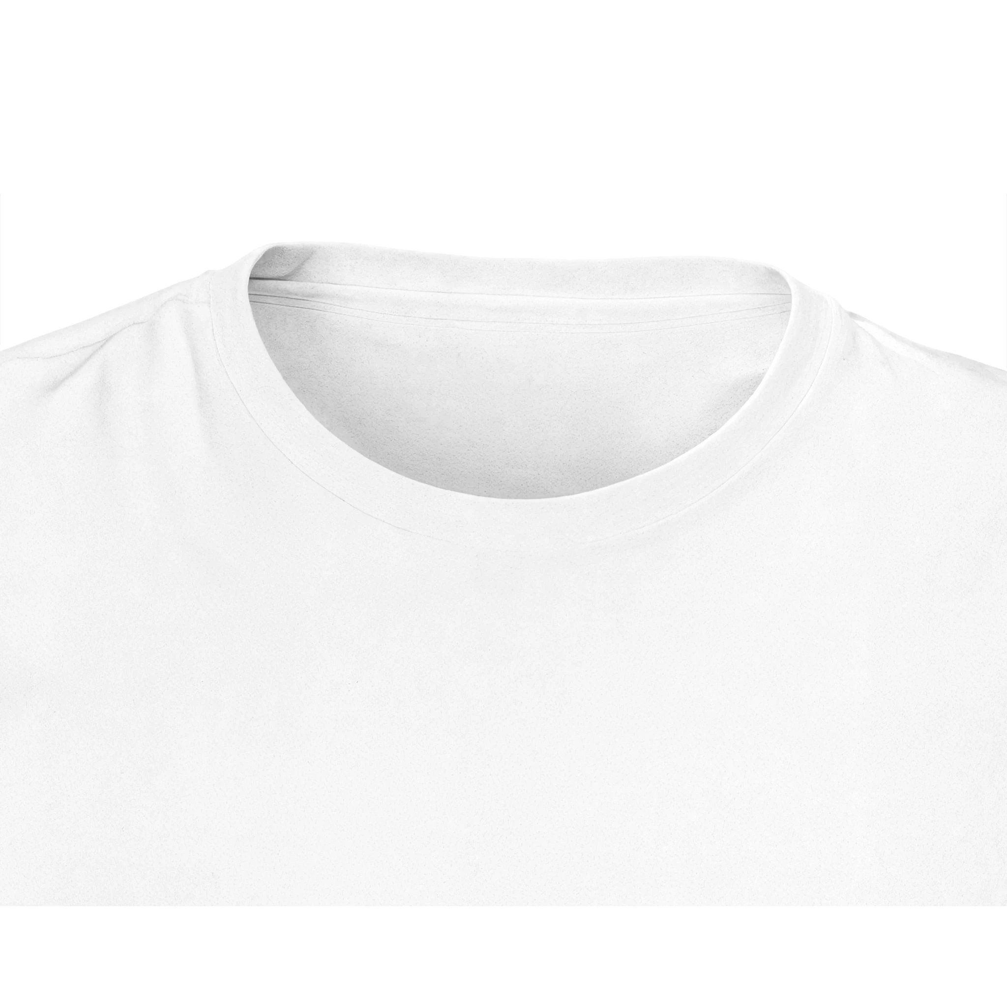 5ca10350-d0cf-48fc-9dd9-595cbe86e351