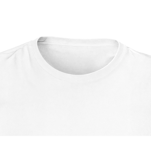 5ca10350-d0cf-48fc-9dd9-595cbe86e351