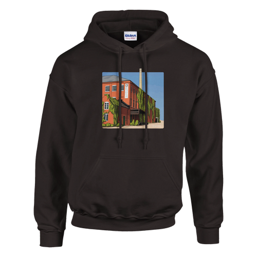 5f2c3cfd-b335-4ec0-bdea-442cbb33141b