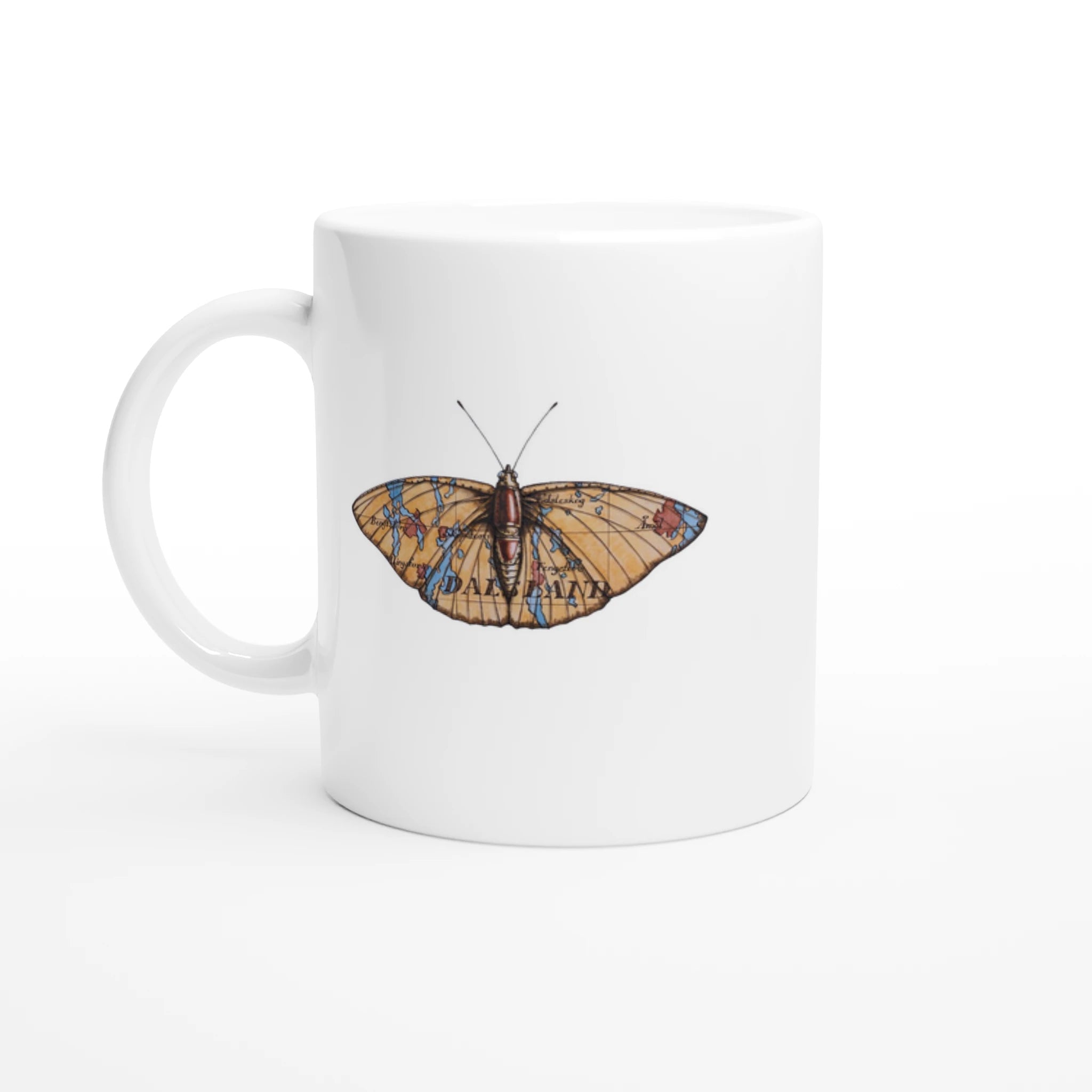 5f34ad40-fc95-486f-aa0b-65fdef9c4e65