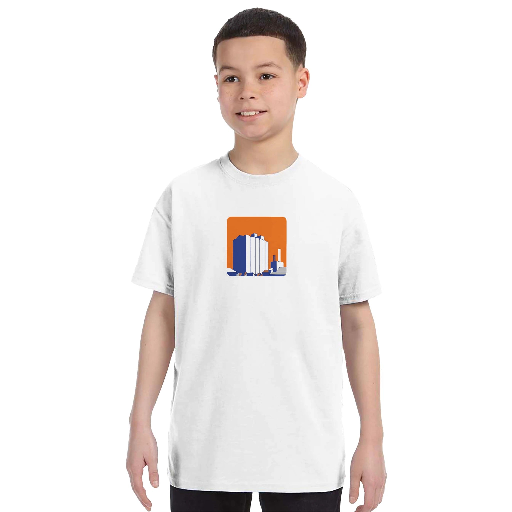 5ff9e83f-8f26-47d8-ba6f-d60c3485c5a4