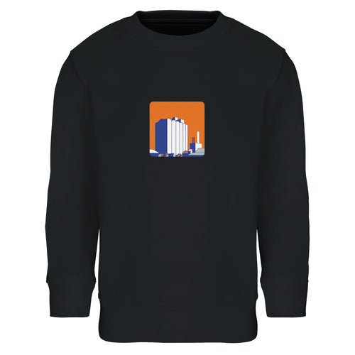 62030da3-651f-48d1-8b61-b22f79d34119