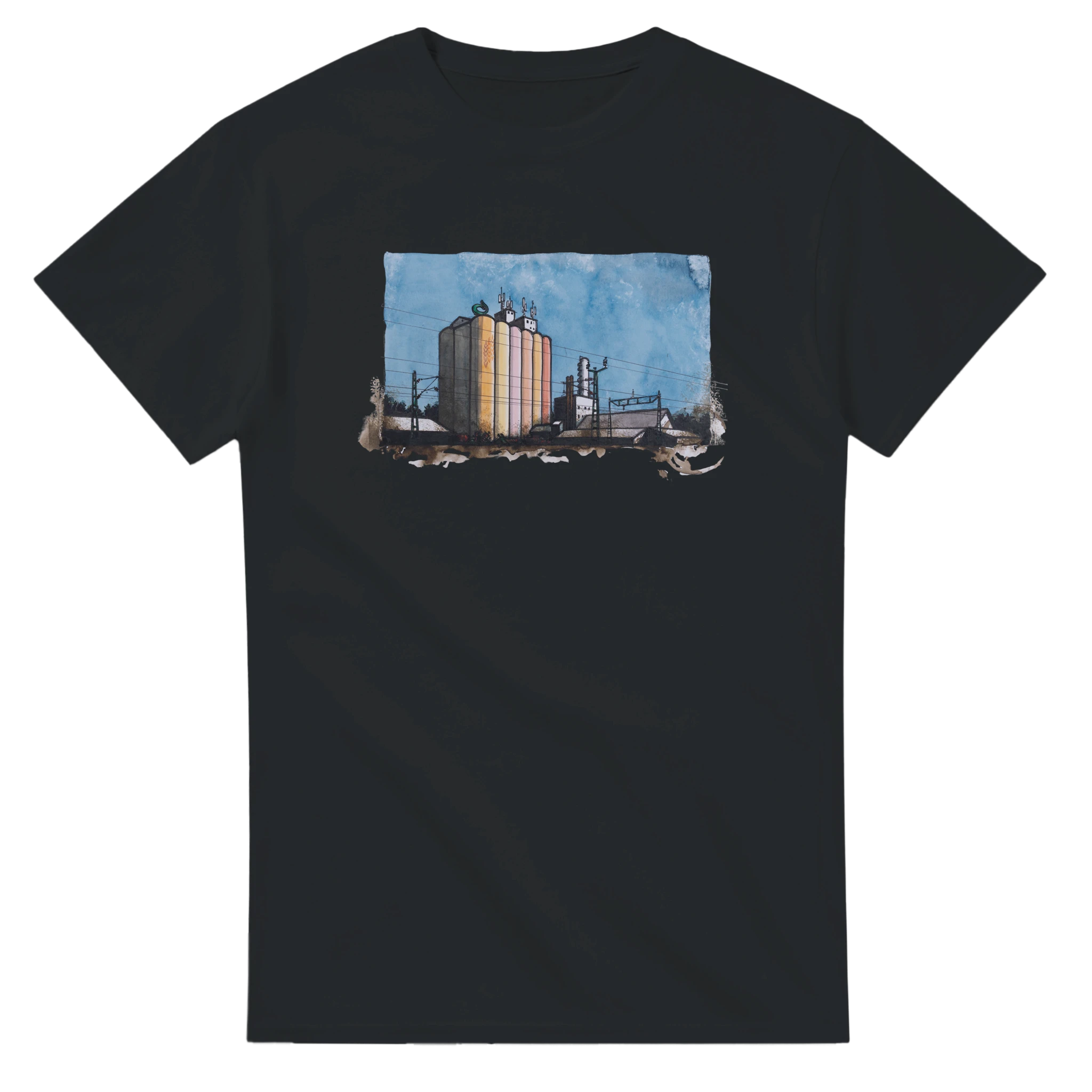 655a5bd2-b9c1-40f6-96b0-2263c7cb1776