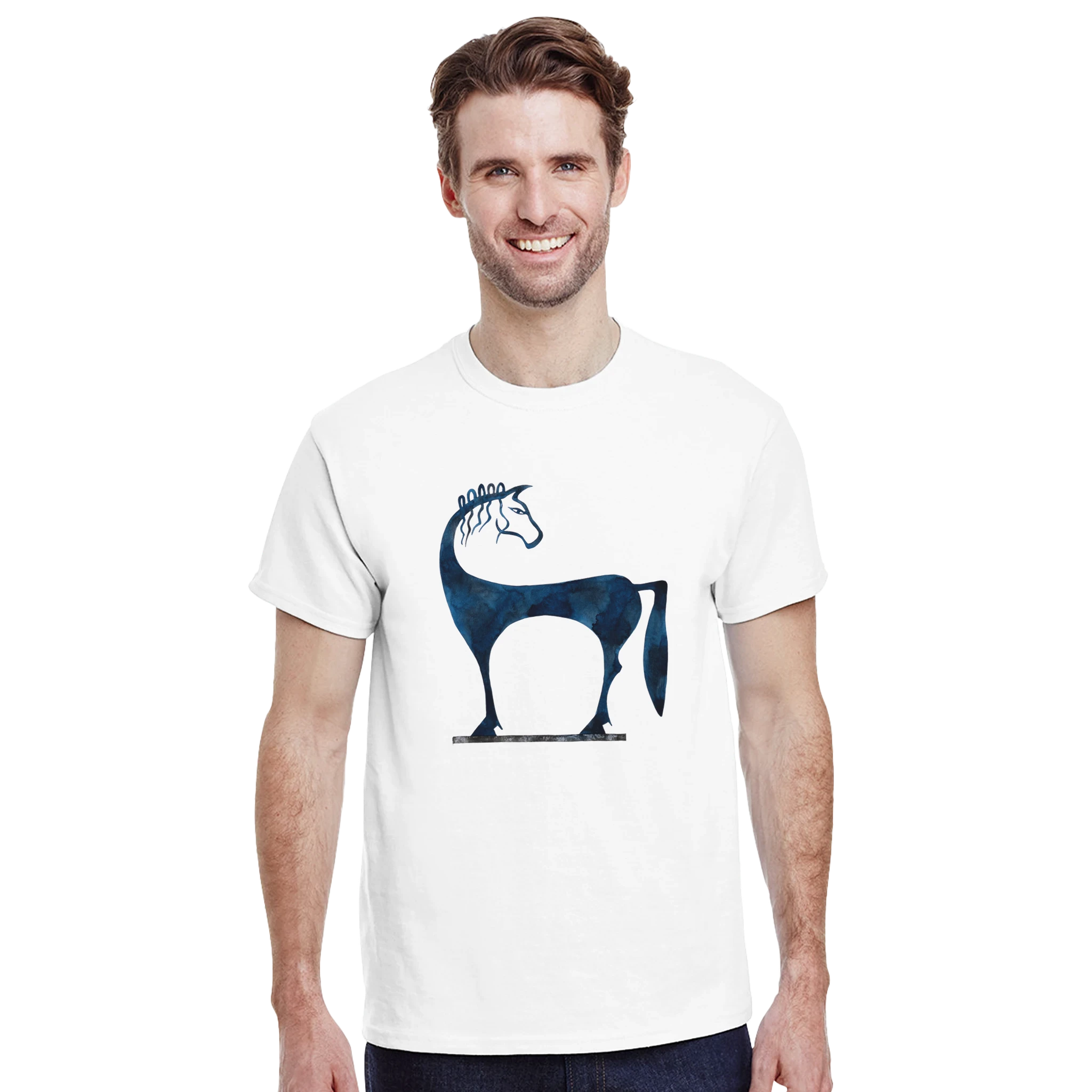 6c0b60aa-79ef-479c-8675-198b97a8edd5