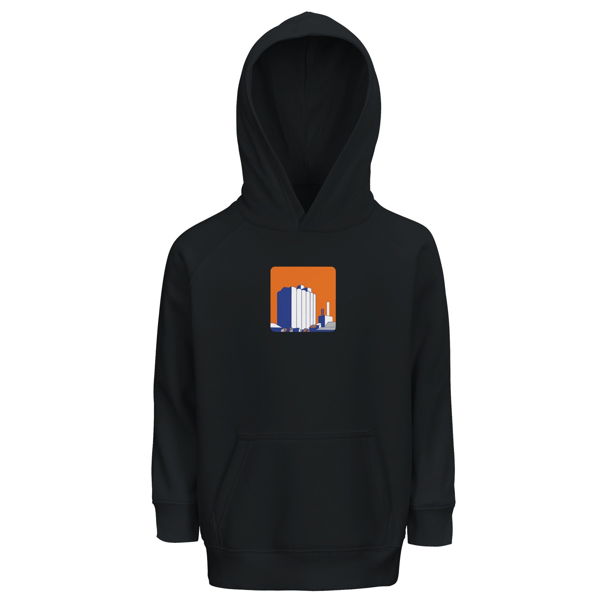 6e76bcba-50b3-48c1-b2de-d323c21eb98b