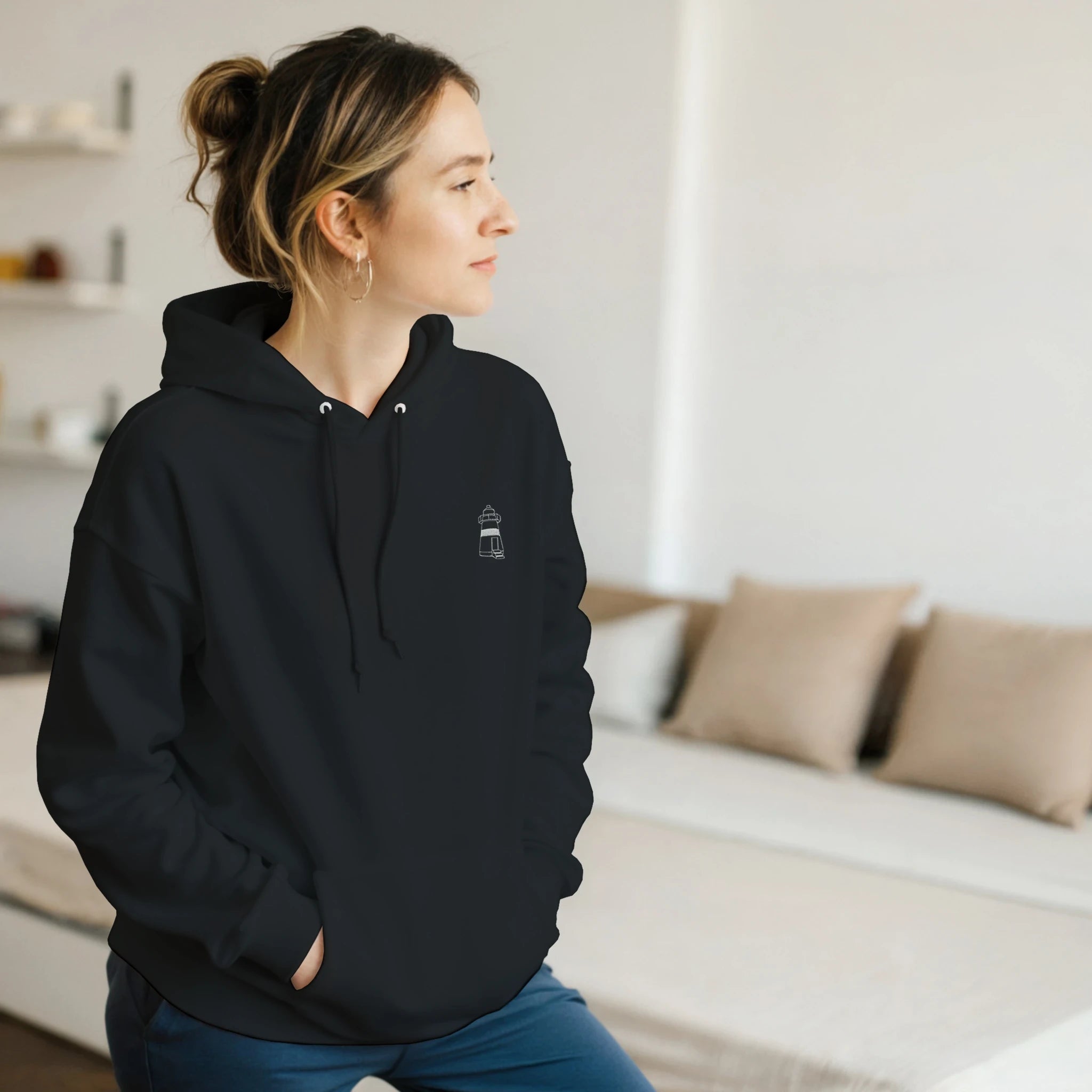 721e2df4-f76c-424b-a2bd-767615abe602