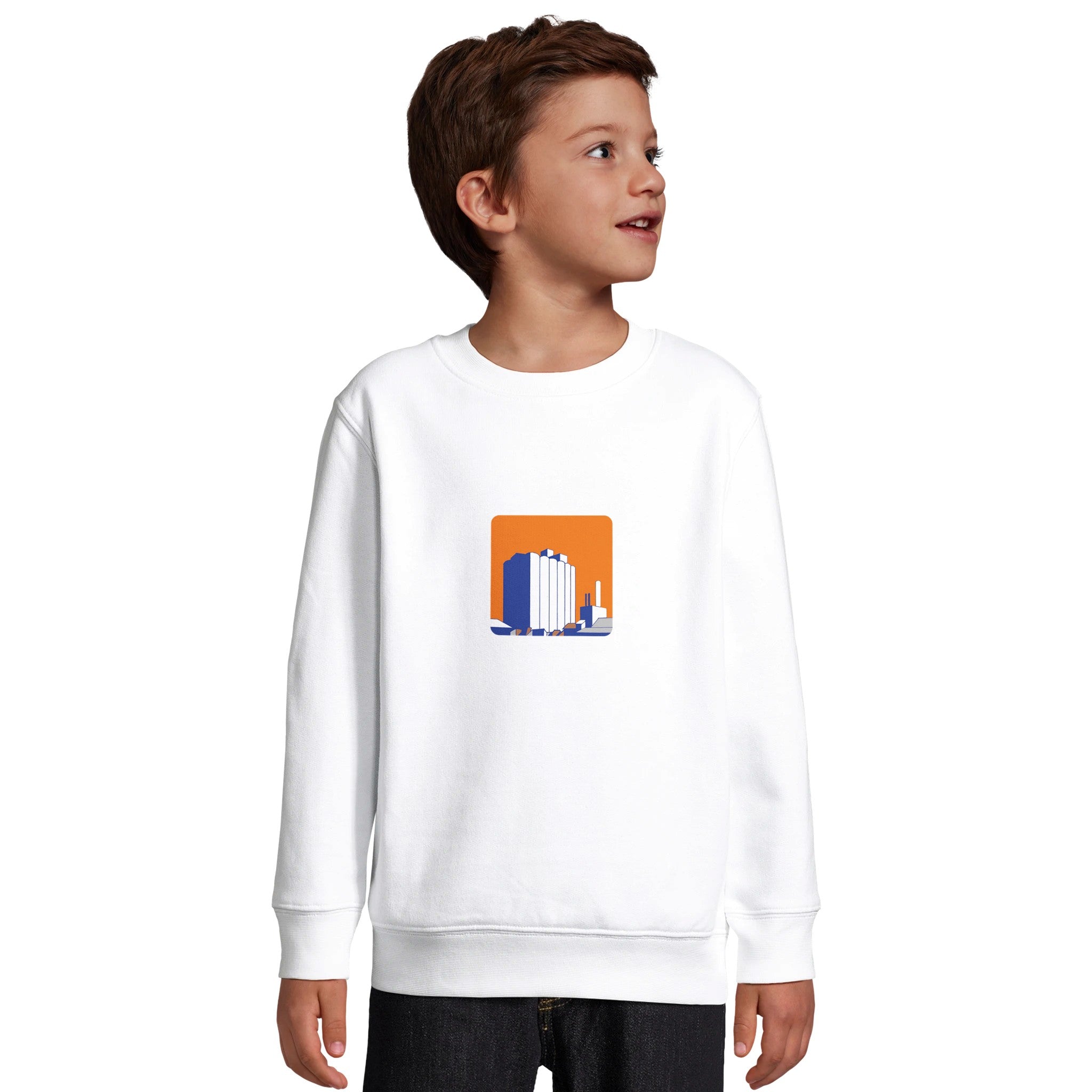 7423ffe2-2ad6-4006-afb5-665fe6657848