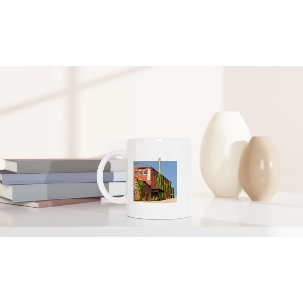 74a35e36-7804-483f-a20b-79acfe9454b0