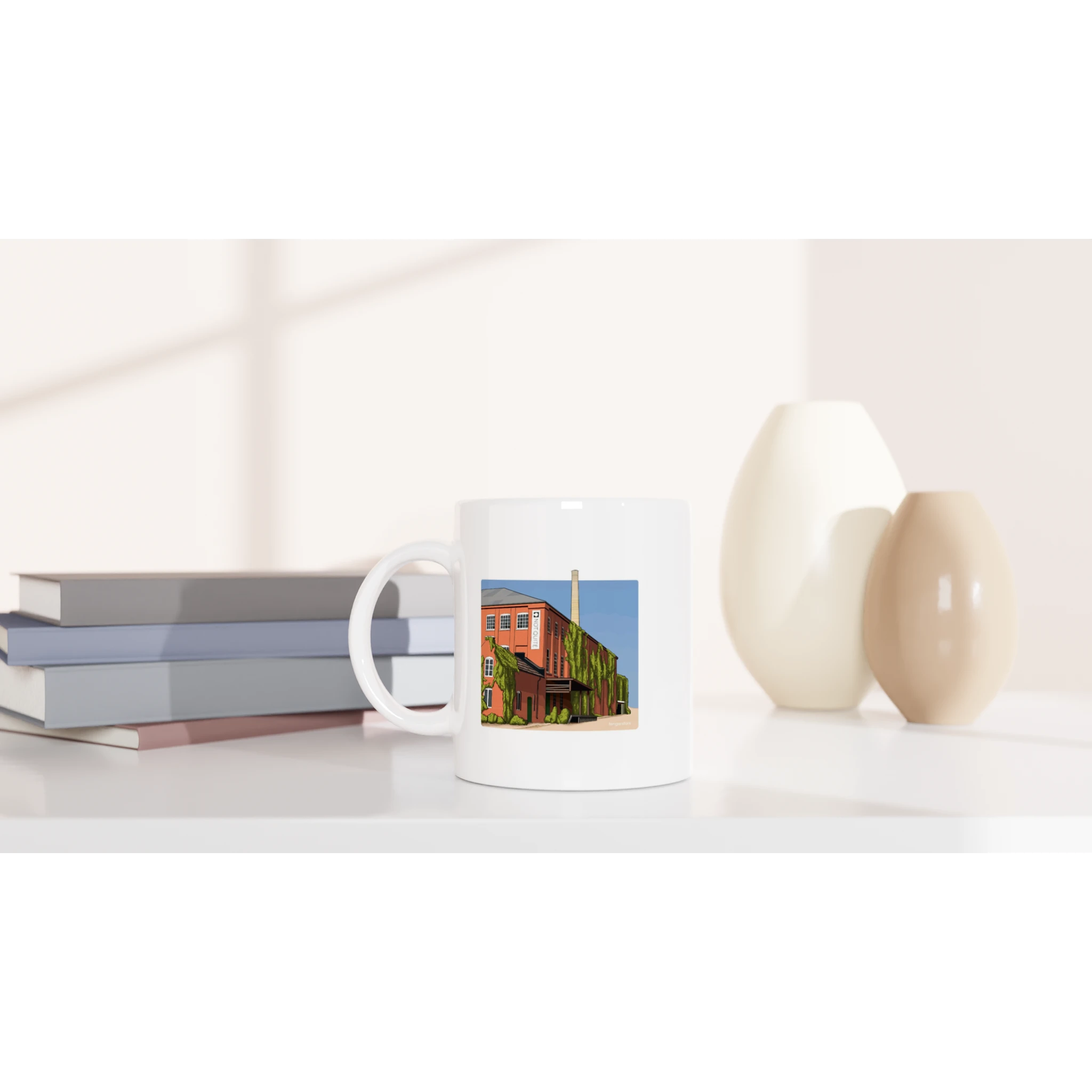 74a35e36-7804-483f-a20b-79acfe9454b0