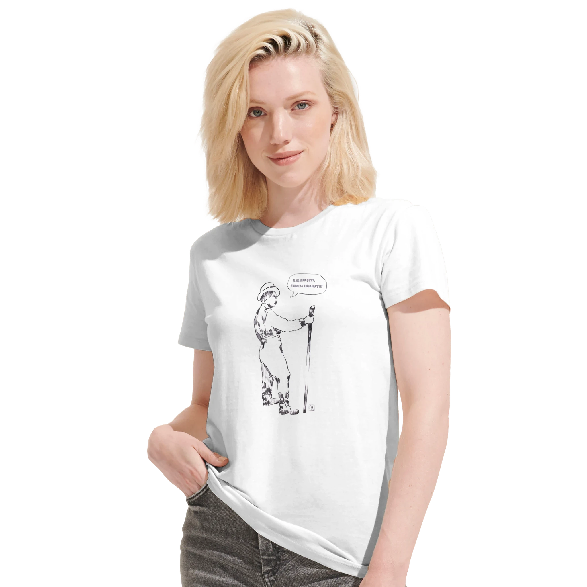 757fde71-cb72-43fe-babc-3f924cd29473