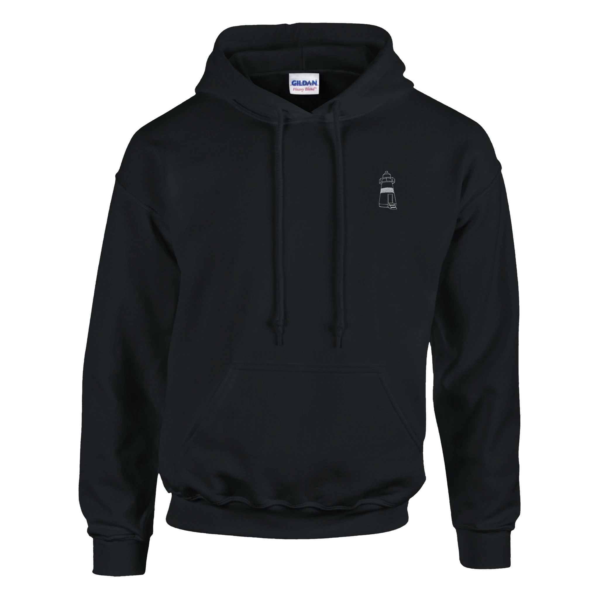 758db2e7-67b1-4457-811f-861425ce7452