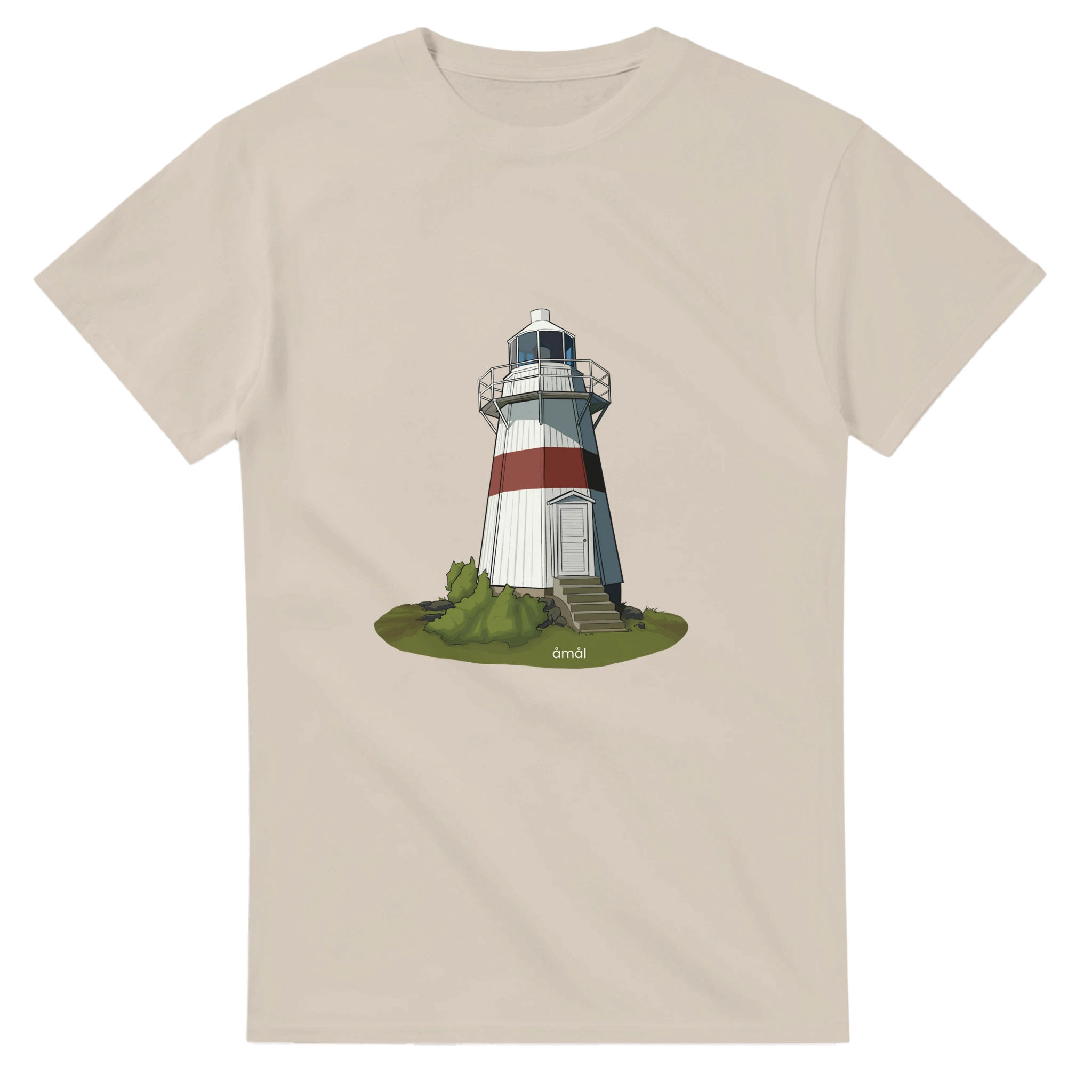 75baf6f7-f687-4ea9-bb72-cc4f745287d2