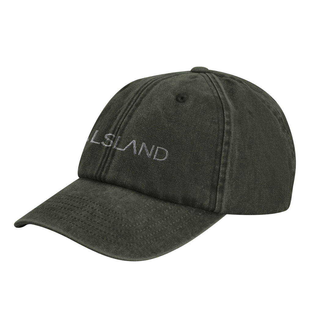 7839a5aa-960c-4a03-8860-ef9ed8ccc373