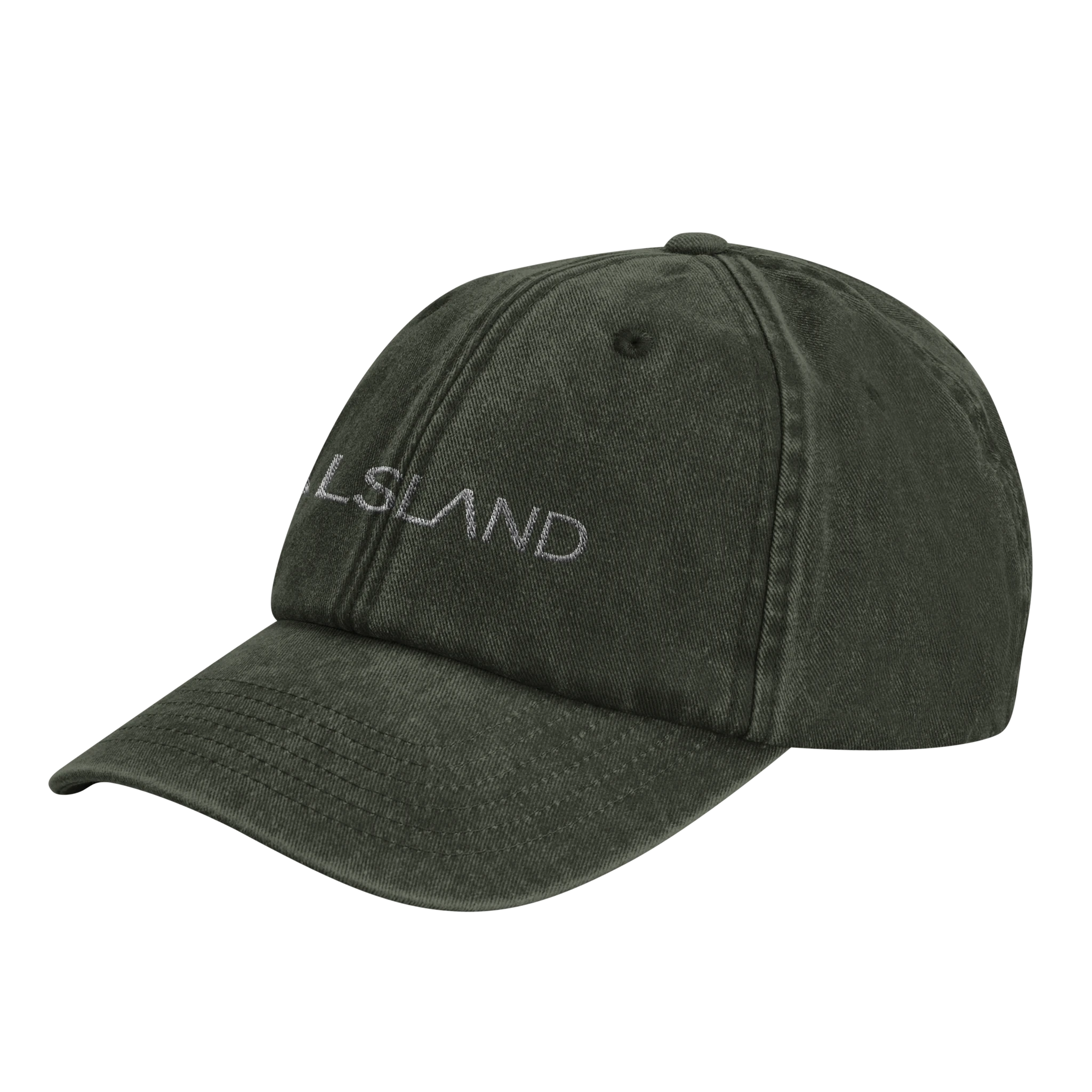 7839a5aa-960c-4a03-8860-ef9ed8ccc373