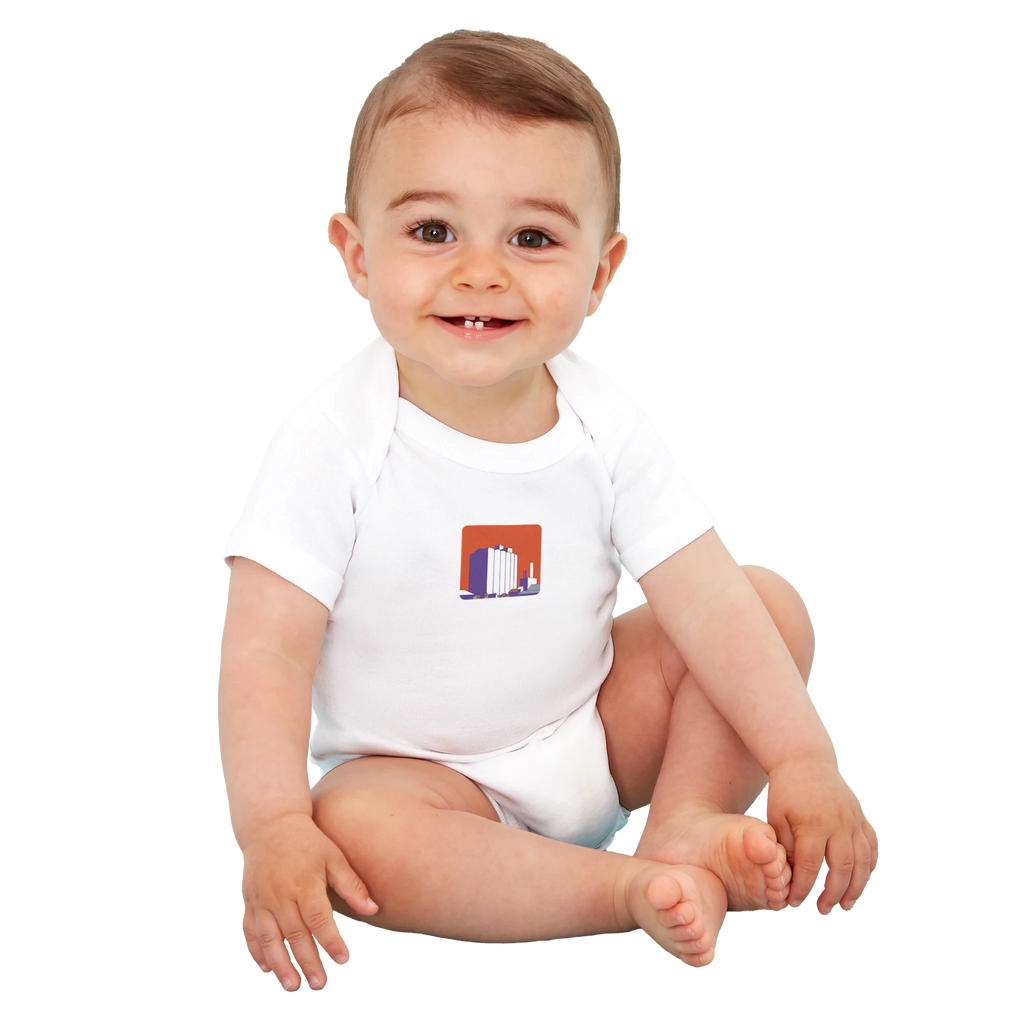 87d555cc-fd13-4783-b2c7-c8ba01837be3