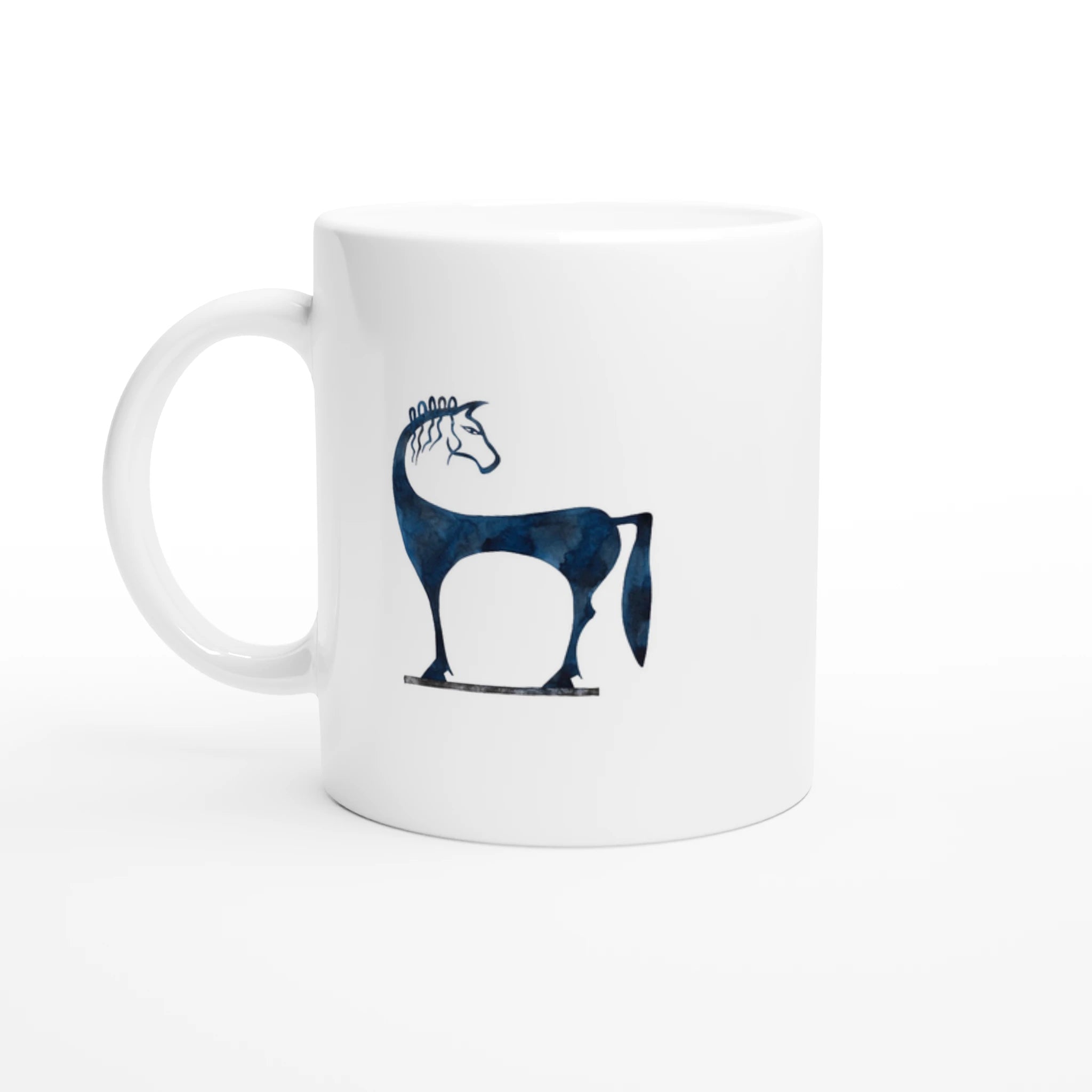 889c281e-2491-4493-b794-fa18be474eb0