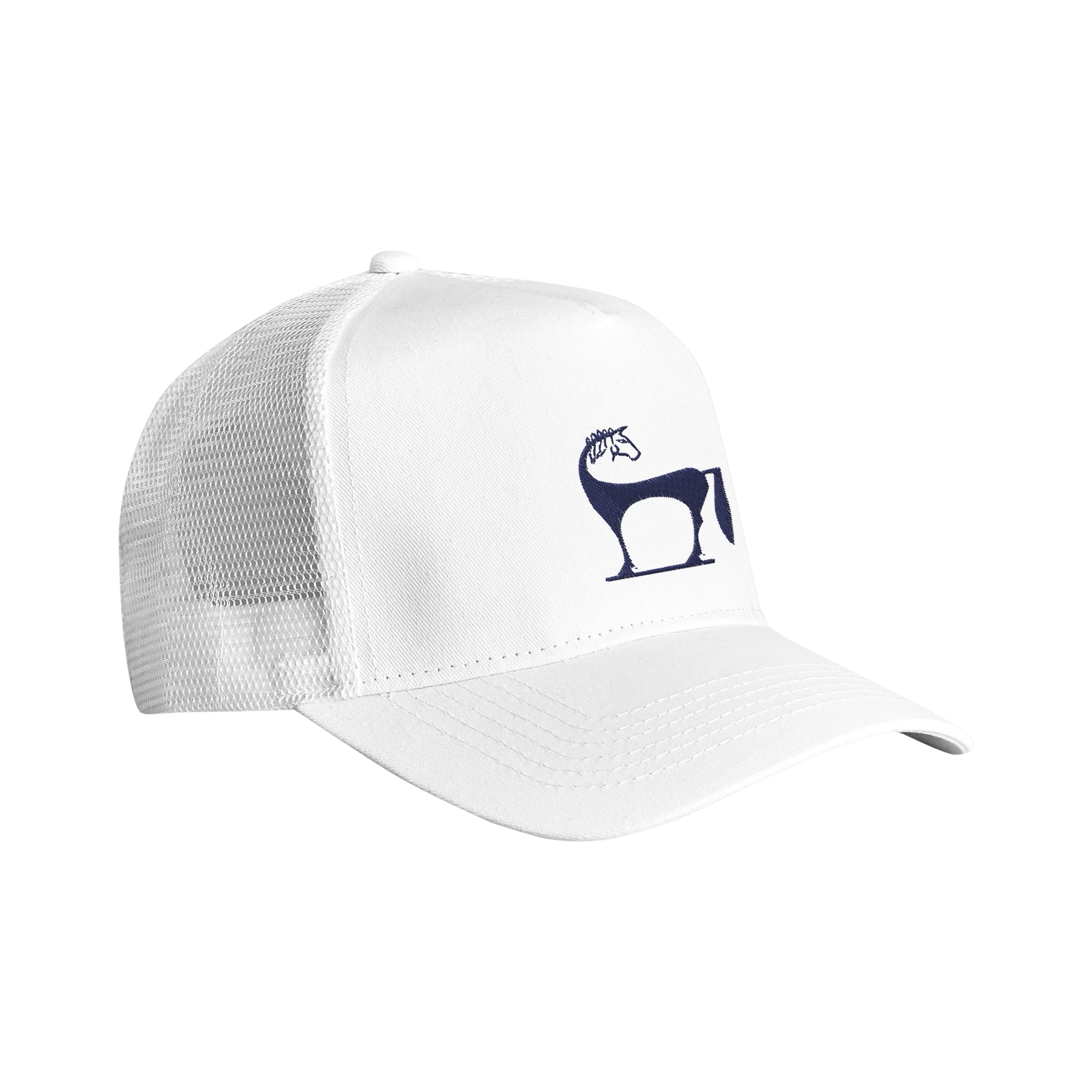 8f9272b3-c491-42fc-94a4-1601d4d2f5b6