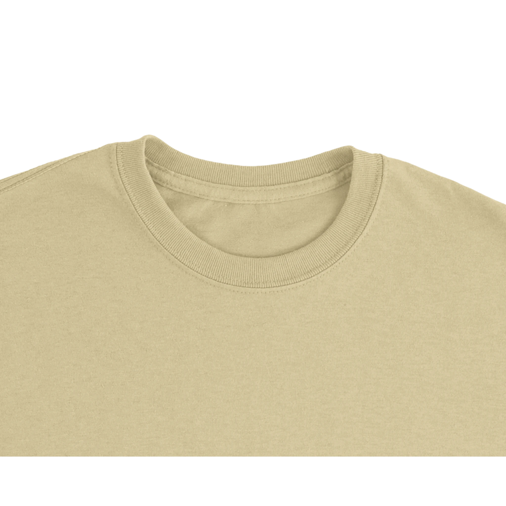 970fbae3-c5a0-479f-8cab-f948304edb93