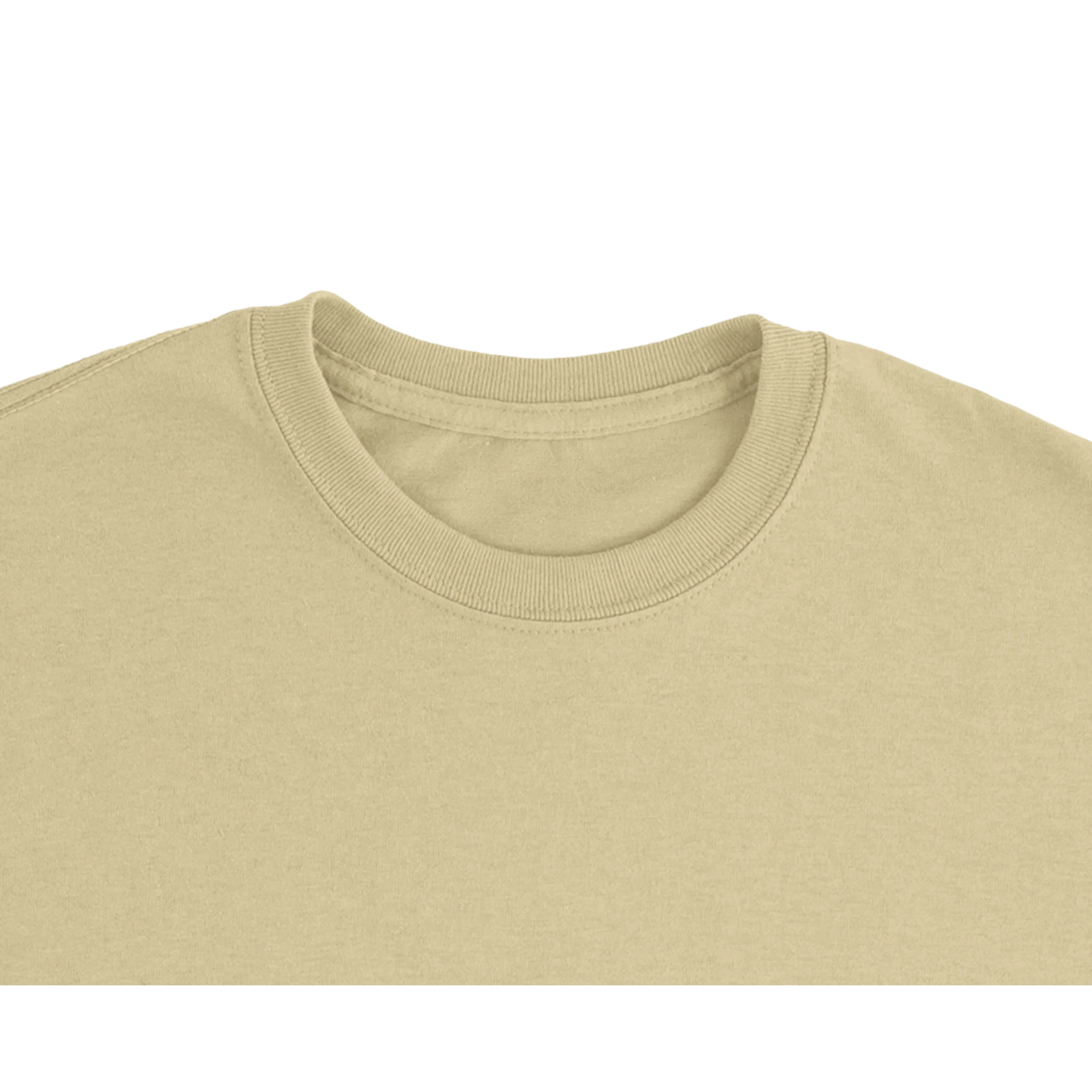 970fbae3-c5a0-479f-8cab-f948304edb93