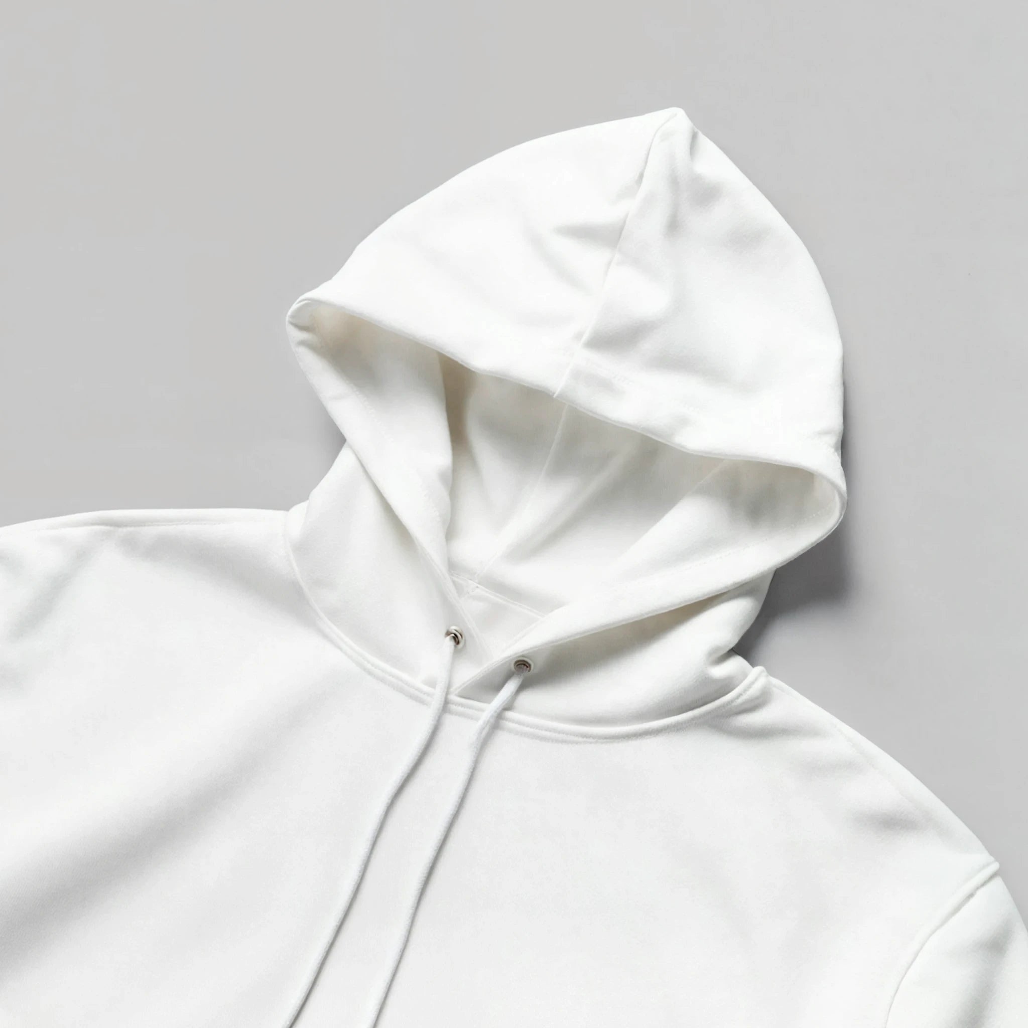 9a1b061b-9886-49a1-9086-f93c4ebcf5fd