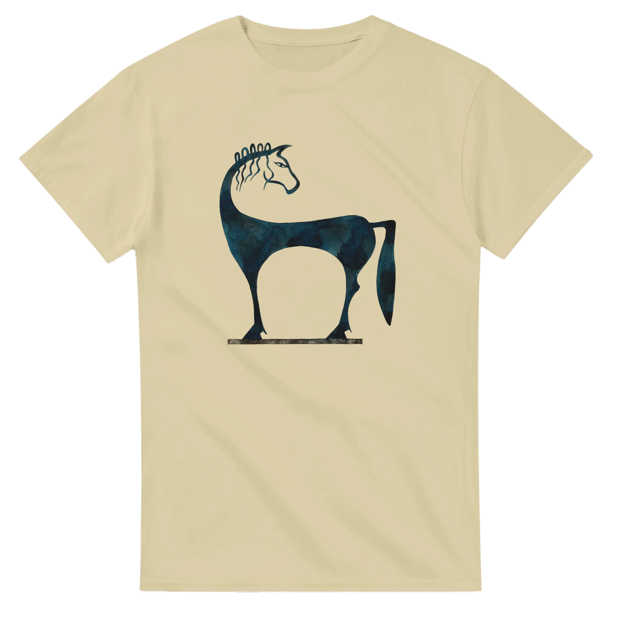 9f2c96a7-9041-499e-a984-1e1bb5573530