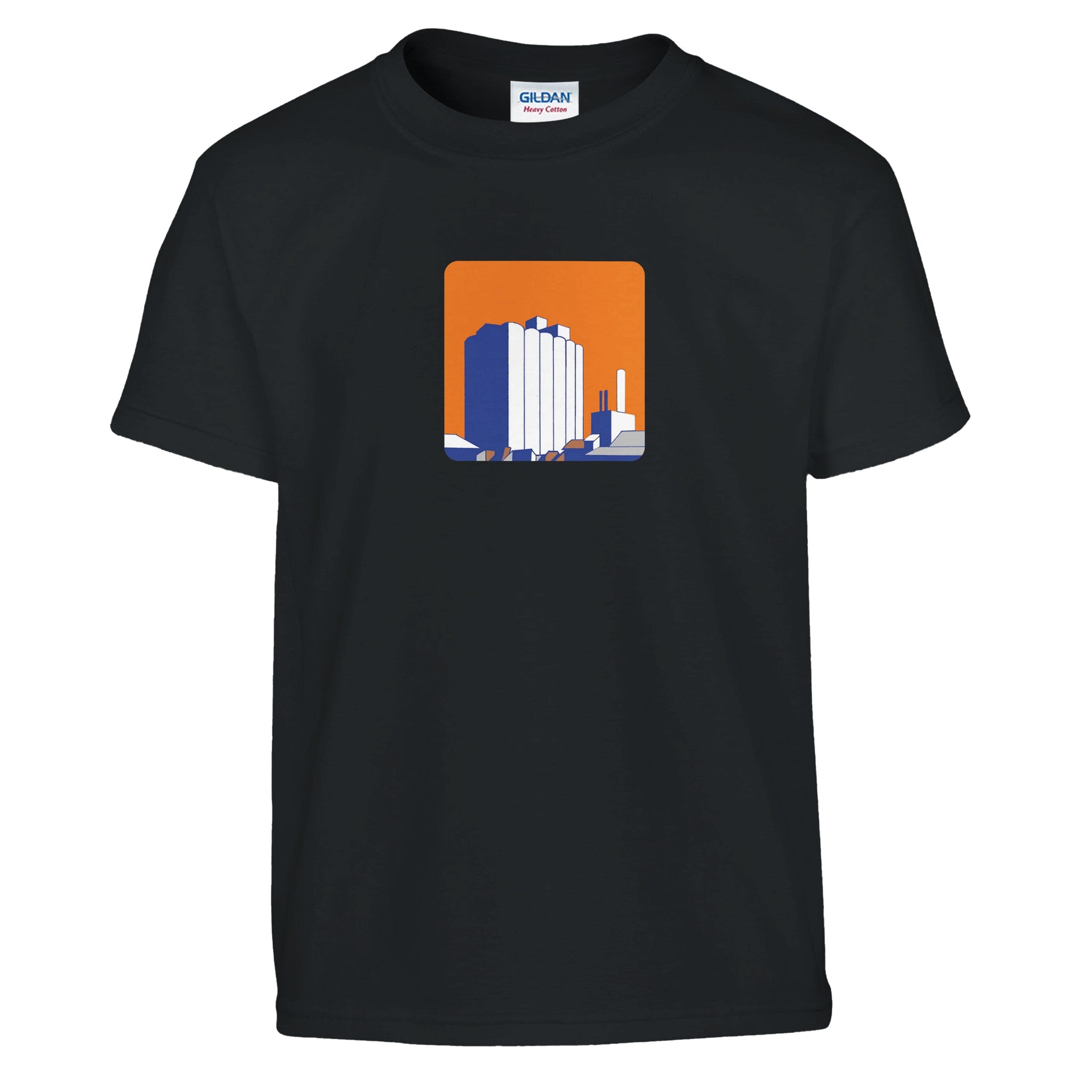 a39c6752-f227-4b6b-bfb6-0c6535efe2f6