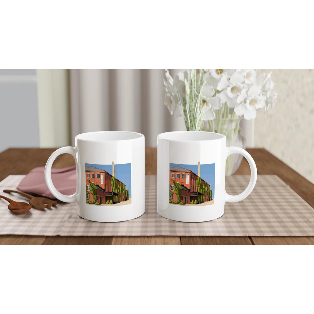 a3b94055-f378-4ae0-af60-1aa97a1ae334