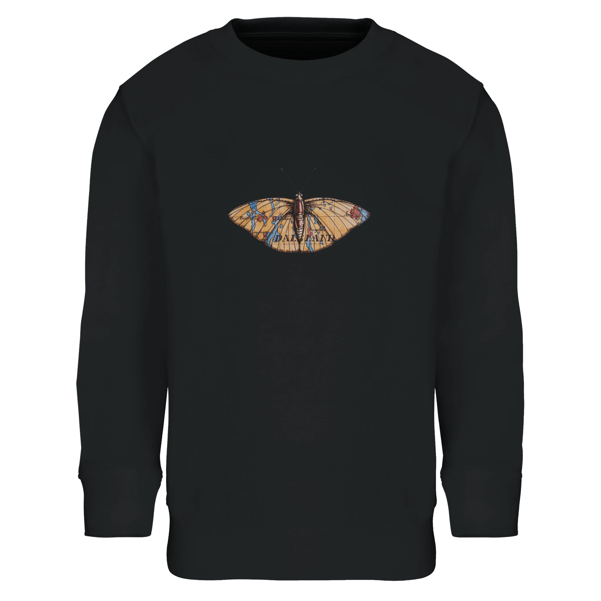 a54fa063-a15c-4a03-acd1-98807701988c