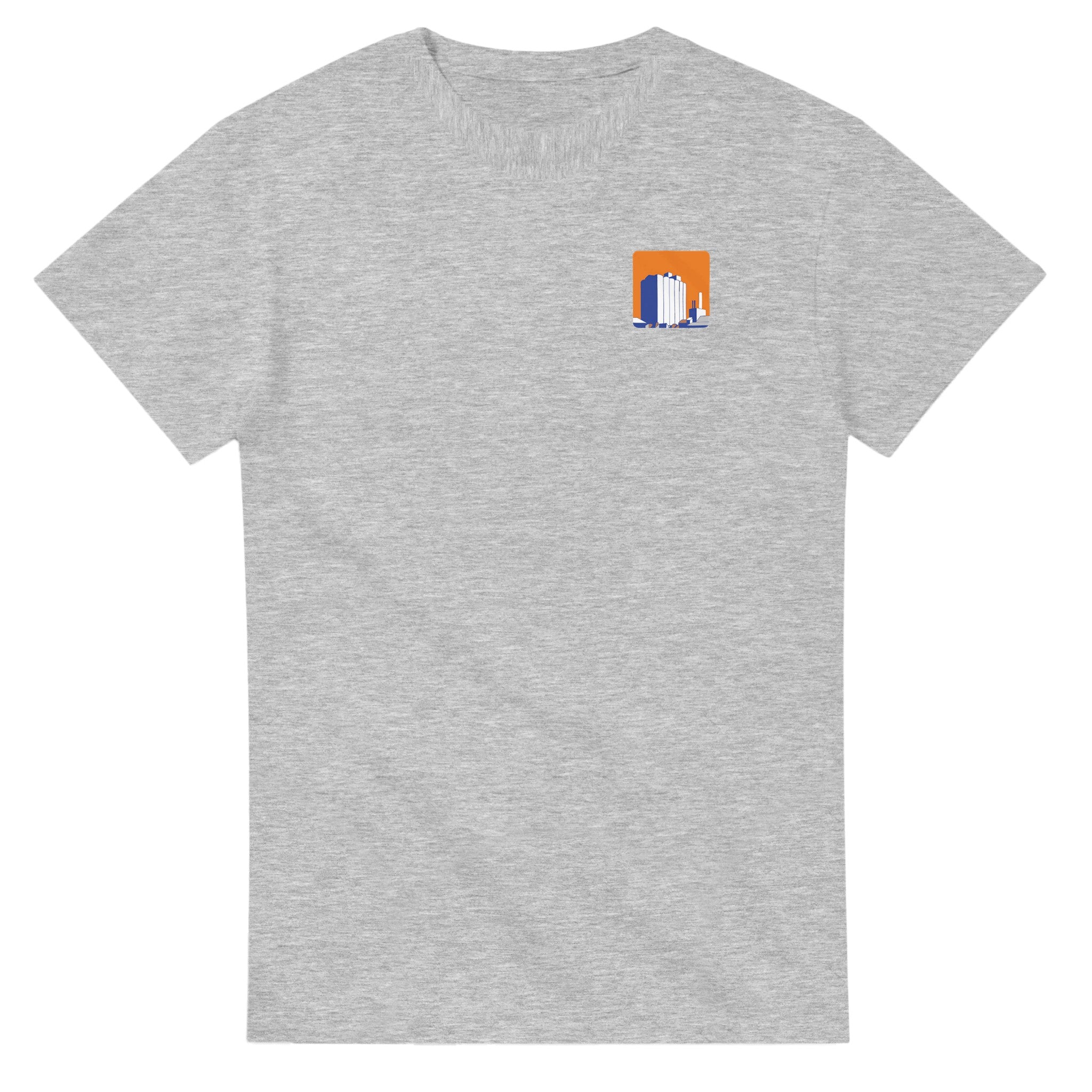 a7c10de6-8fc4-41cf-87d2-91b3d19c16f6