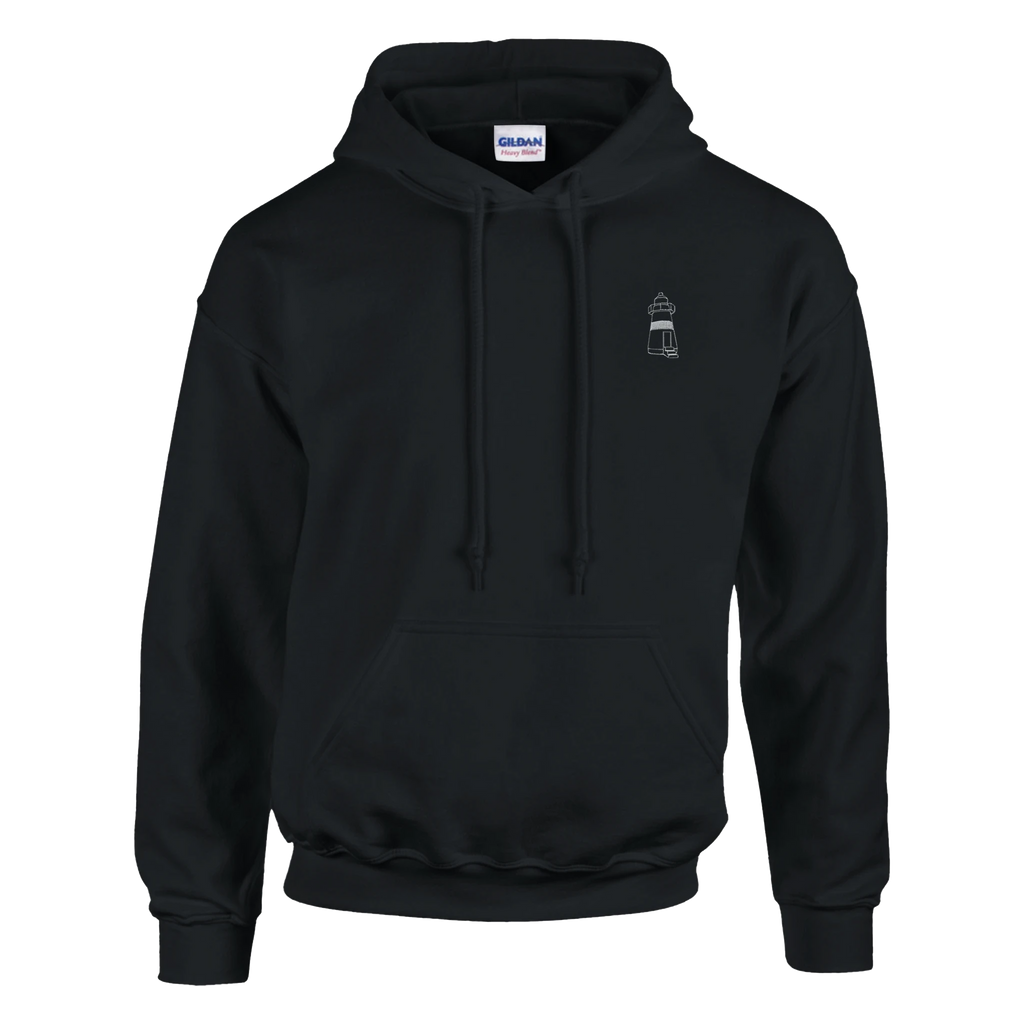 a7e098e8-7892-4580-9e61-b0989d262230