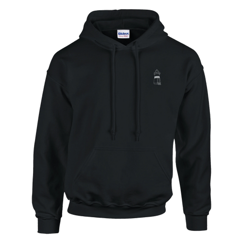 a7e098e8-7892-4580-9e61-b0989d262230