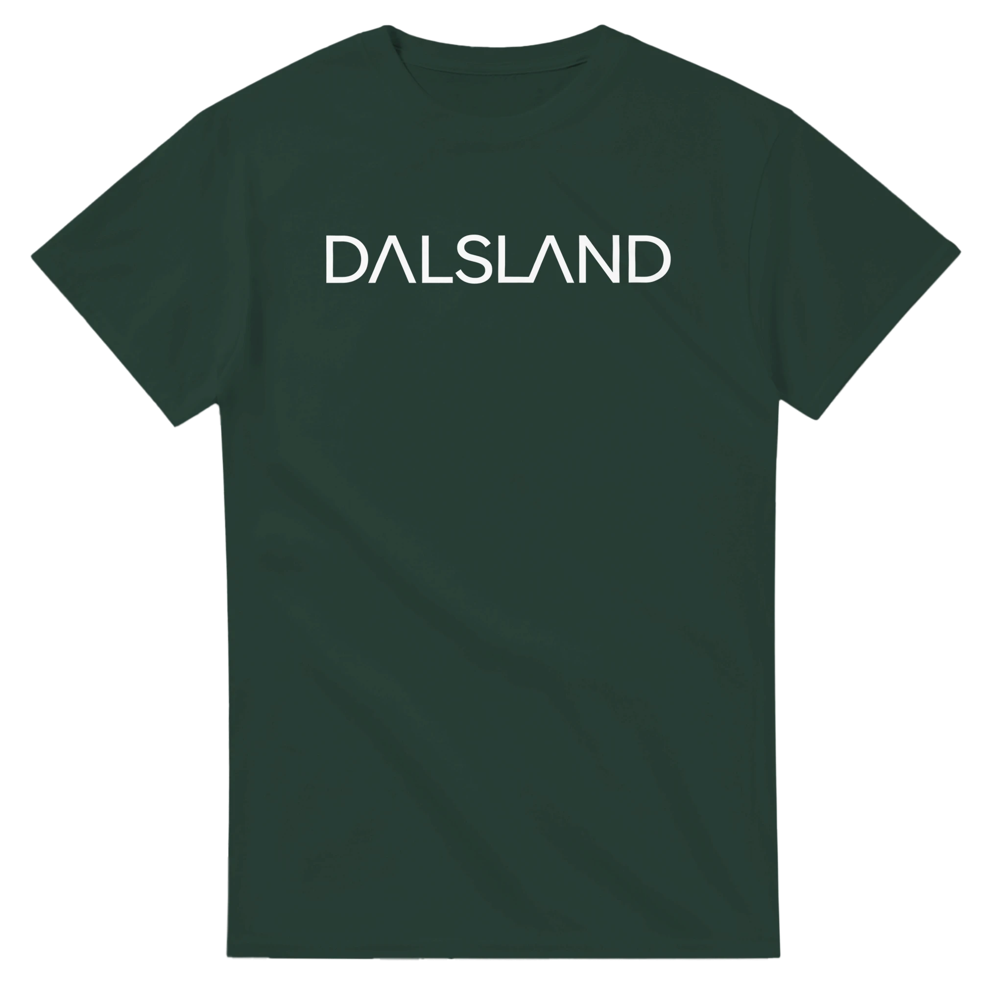 a9c27ecc-fbc2-4e59-905f-082c1421d033