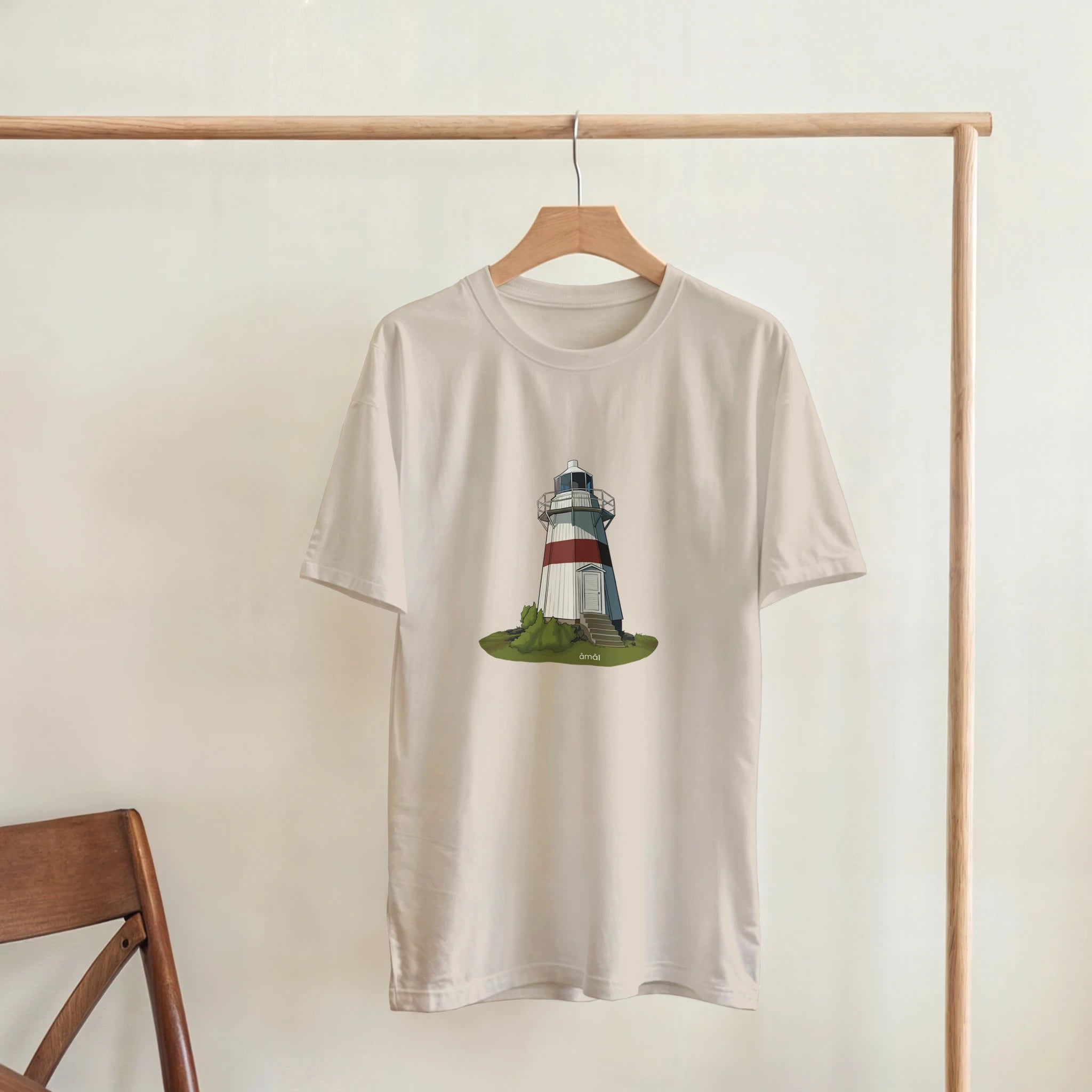 aa35a55d-cbb3-4888-8f61-324008f0988e