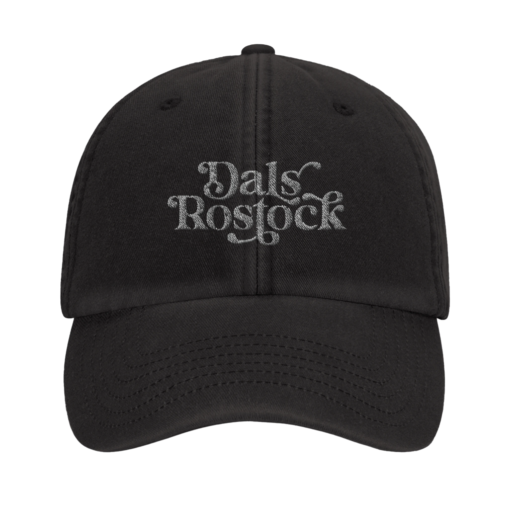 ad99de3e-45f4-4bbe-8905-397948344d3c