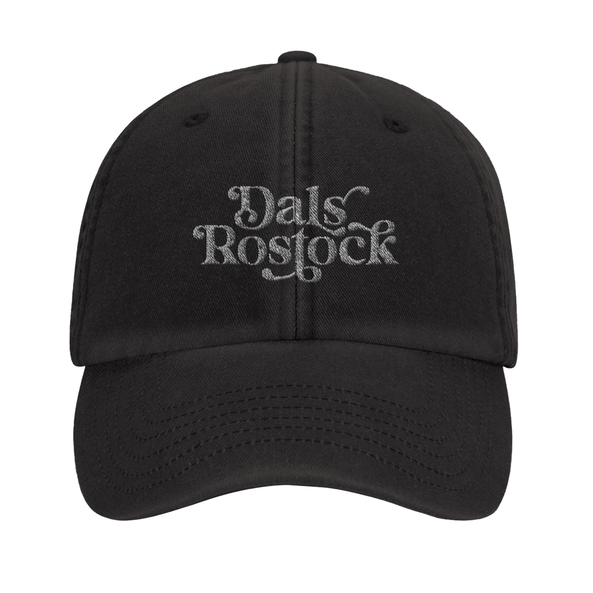 ad99de3e-45f4-4bbe-8905-397948344d3c