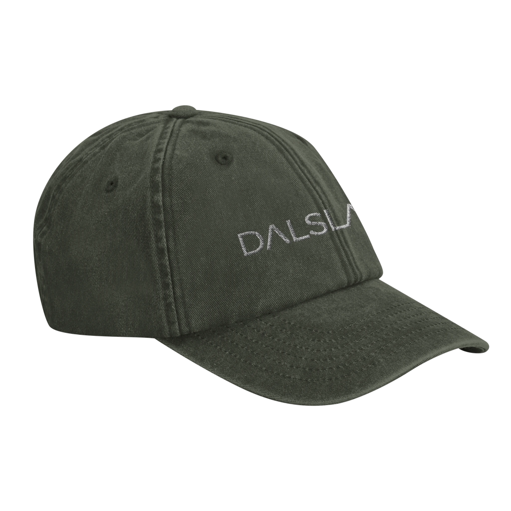 b39414a0-f713-4f69-b91f-c5ae776e56ca