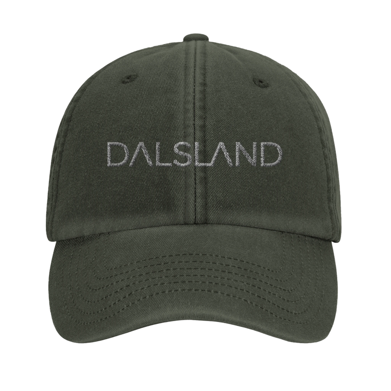 b45a66d0-d353-40ef-975d-815c3b420684