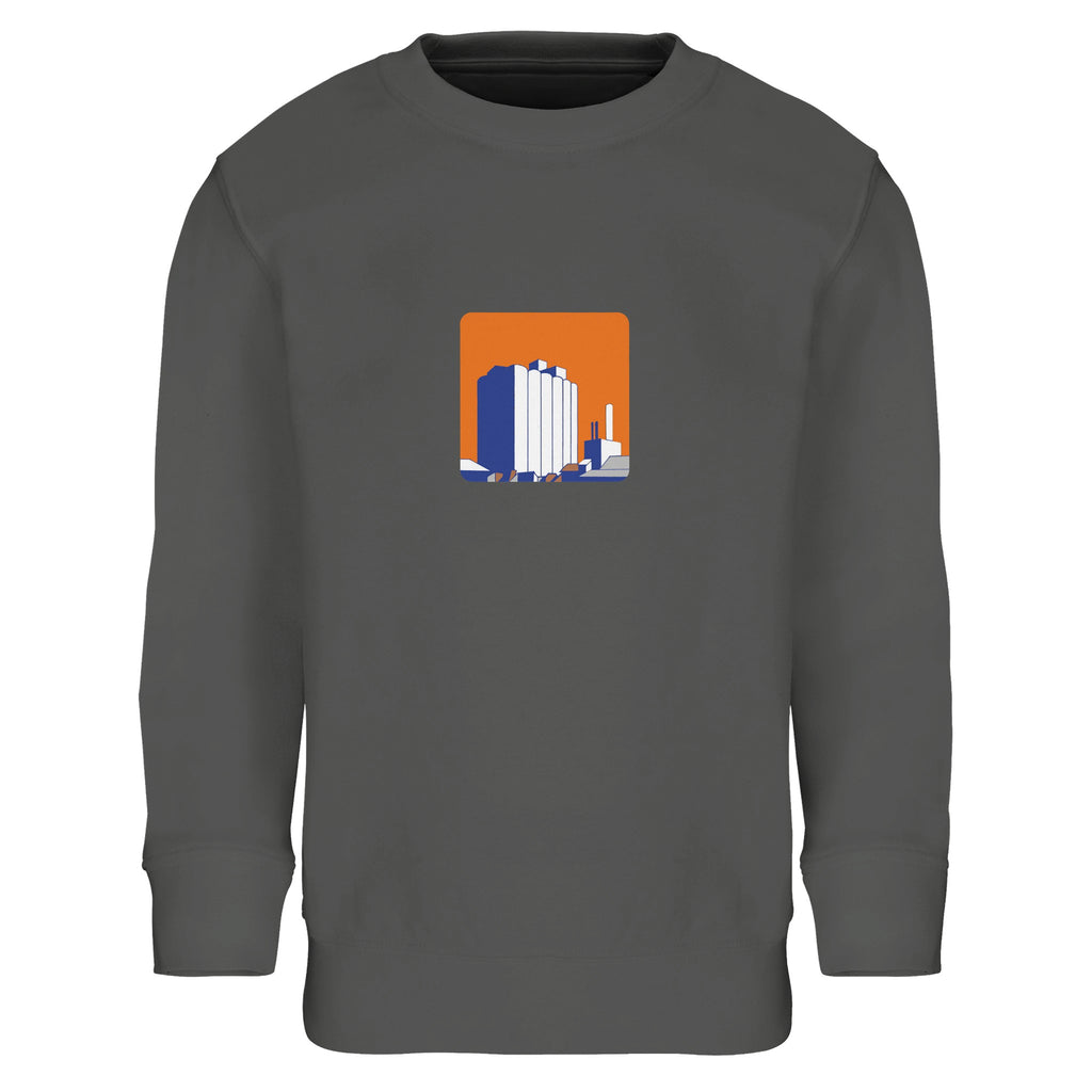 b52ecd6b-2337-4a6c-abb4-f47885058810