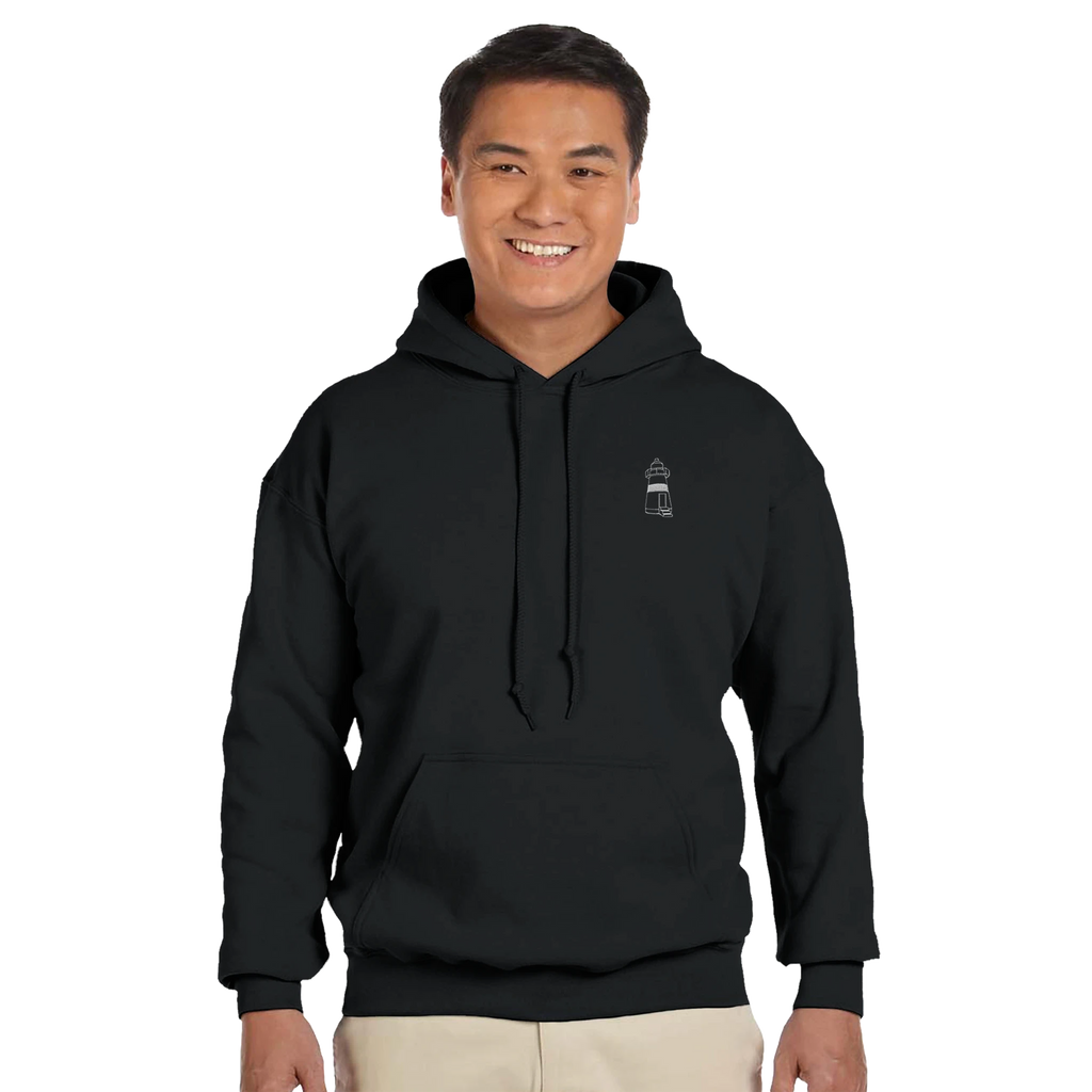 bd4bc88c-23a0-42fb-b91b-e50a344a0355