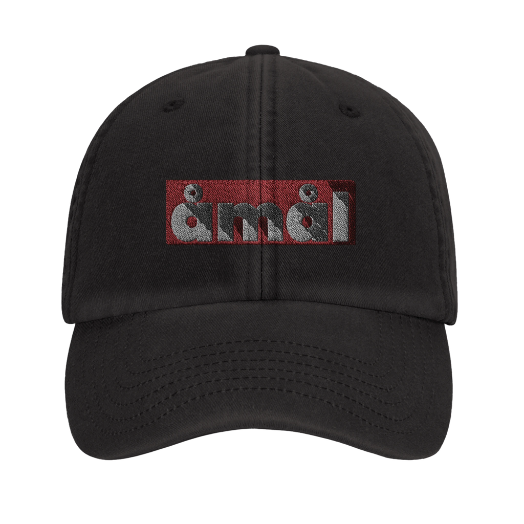 be0d29bb-dda7-4a3c-9513-9c2be9864743