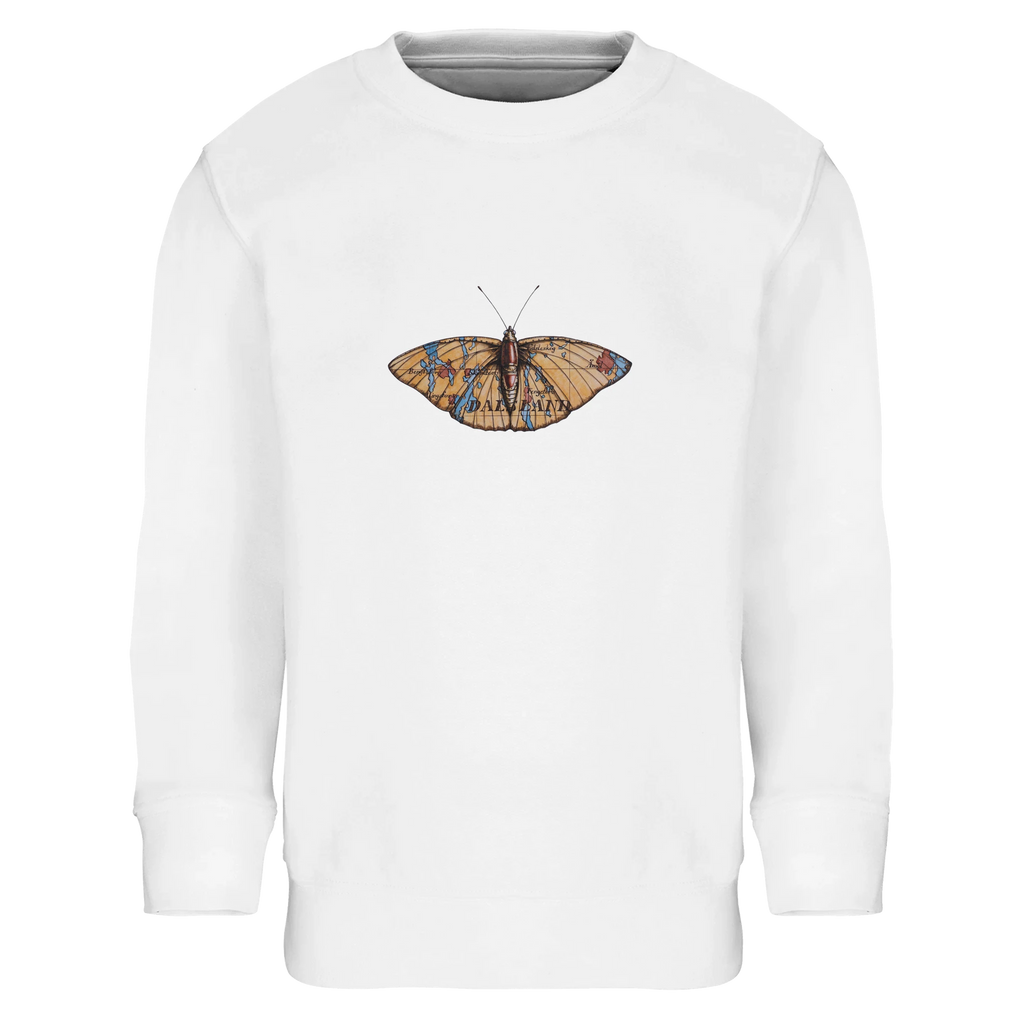 c1ea16cb-6129-4e55-9d7f-746301a984c1