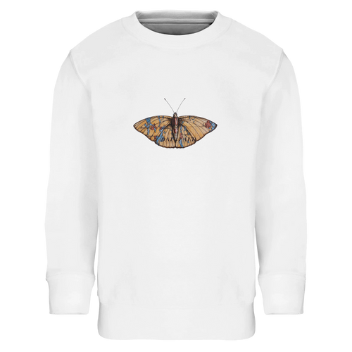 c1ea16cb-6129-4e55-9d7f-746301a984c1