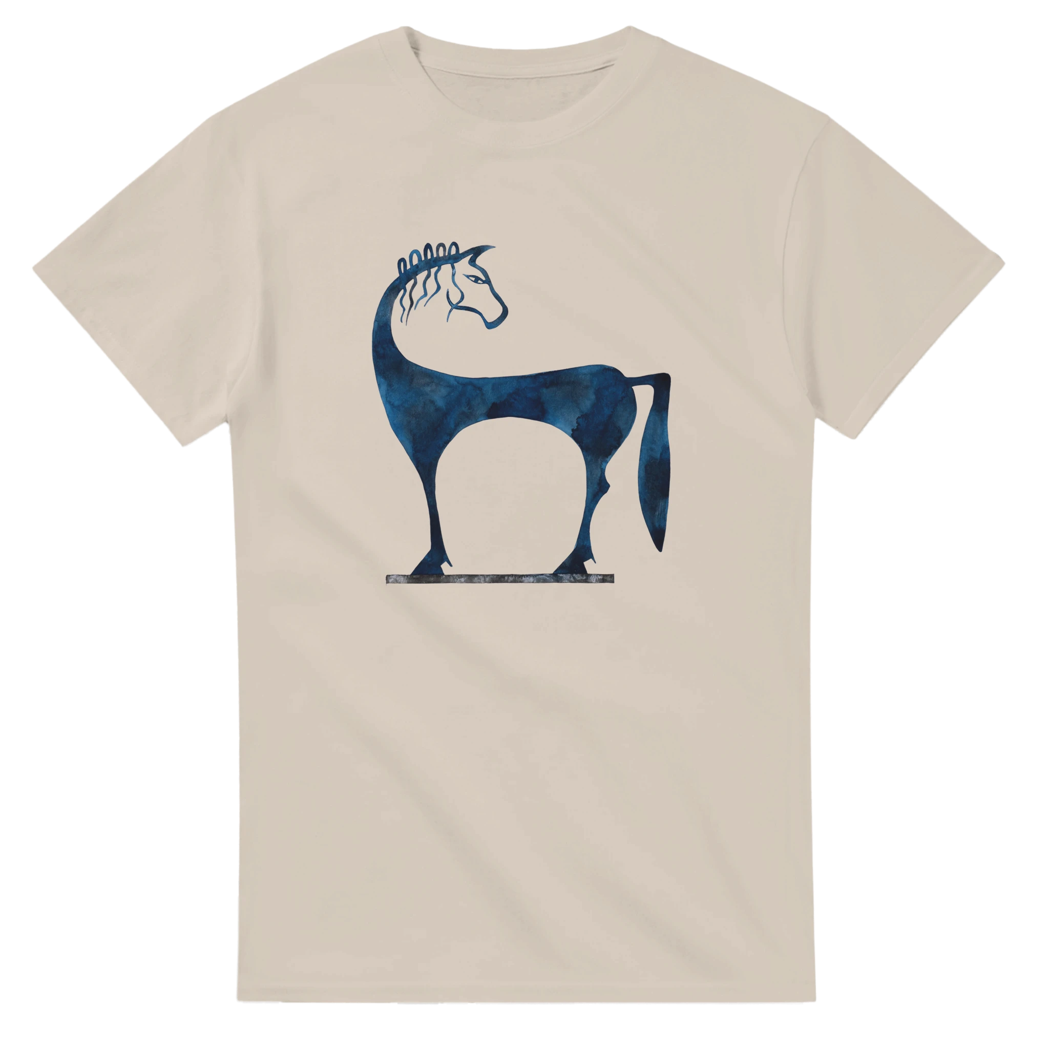 c1f8e284-9a88-4b8f-bf4e-d7586e1a0ede