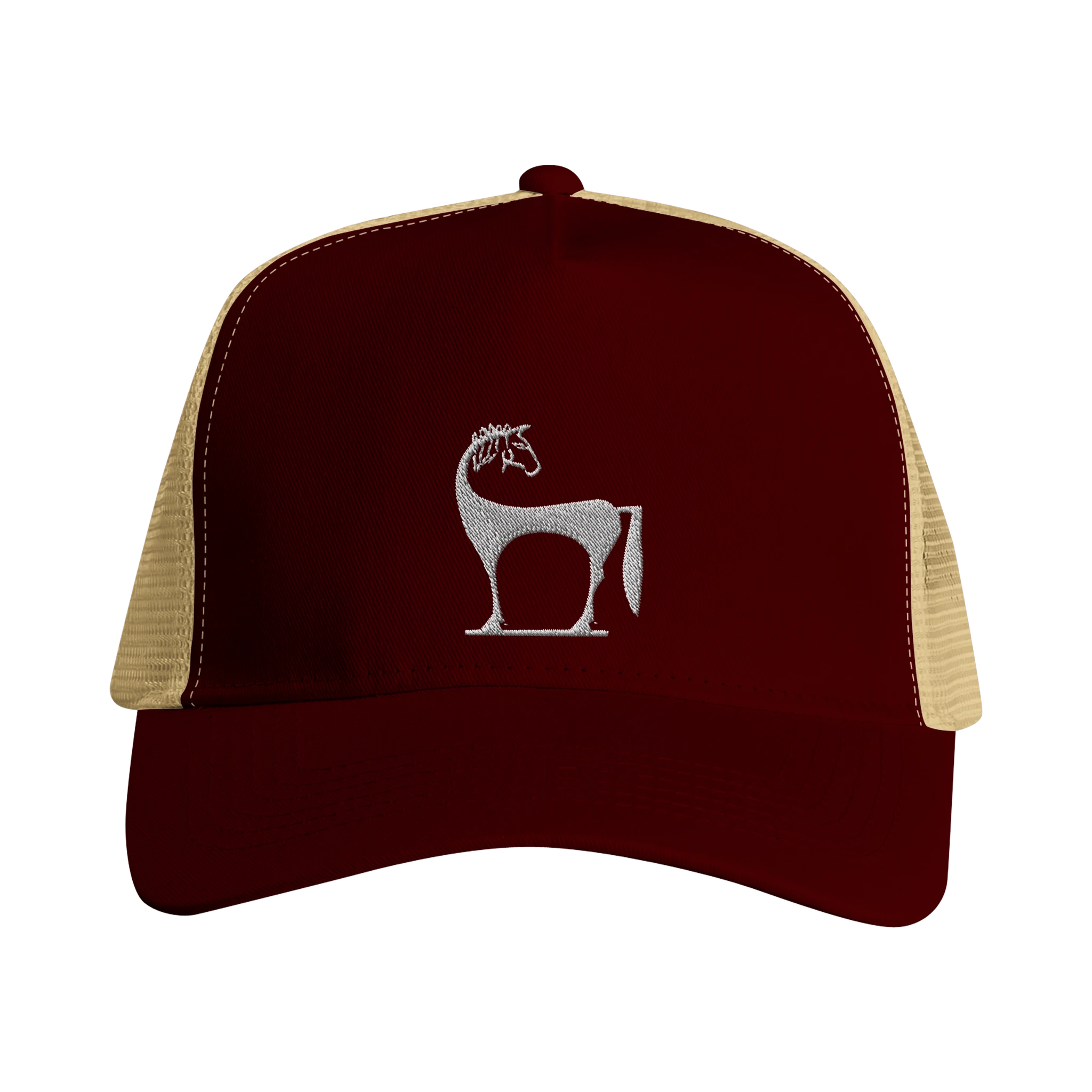 c289147a-c6d1-4e1e-a569-612c1e29e38b